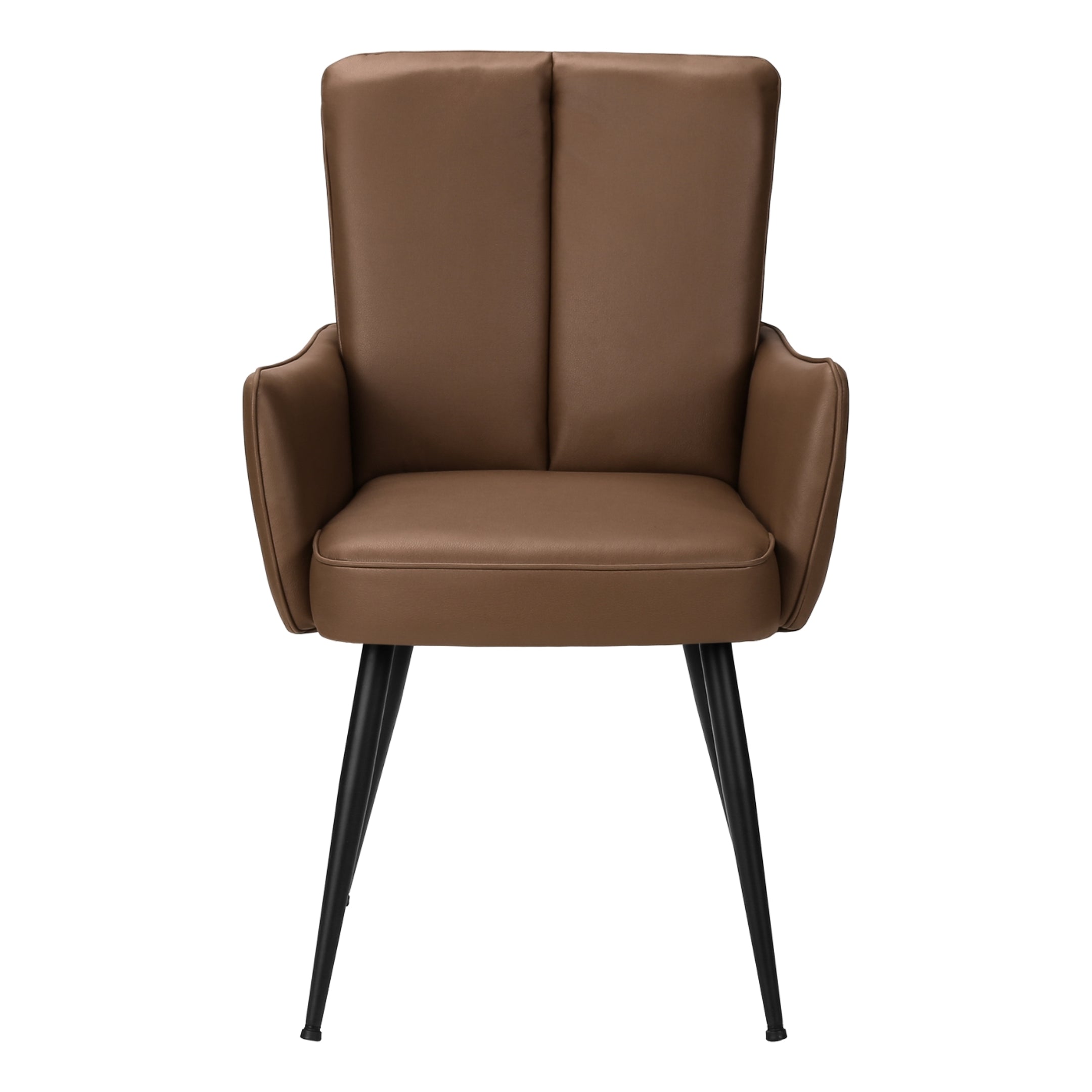 lorena-chaise-salle-a-manger-brun-clair_02