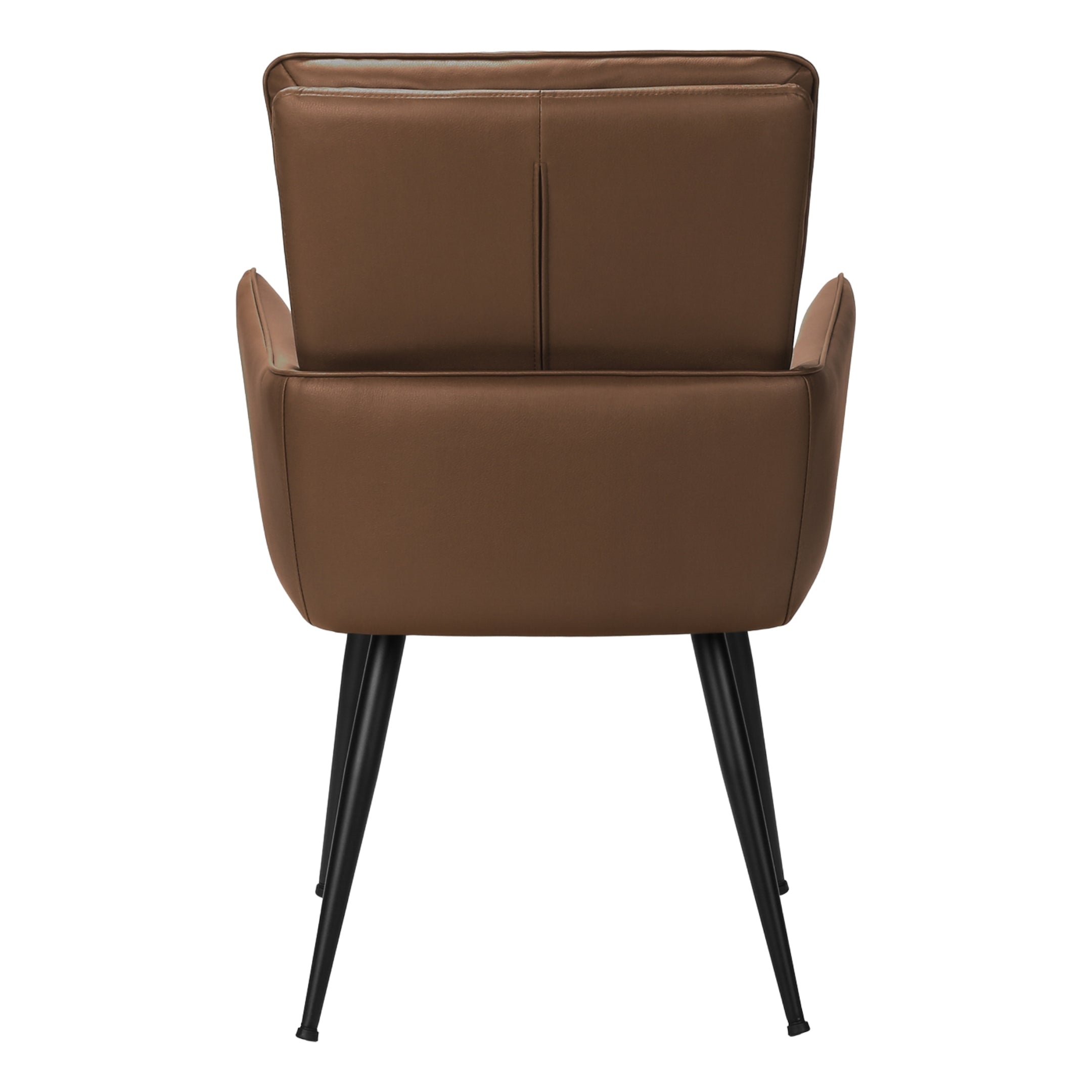 lorena-chaise-salle-a-manger-brun-clair_08
