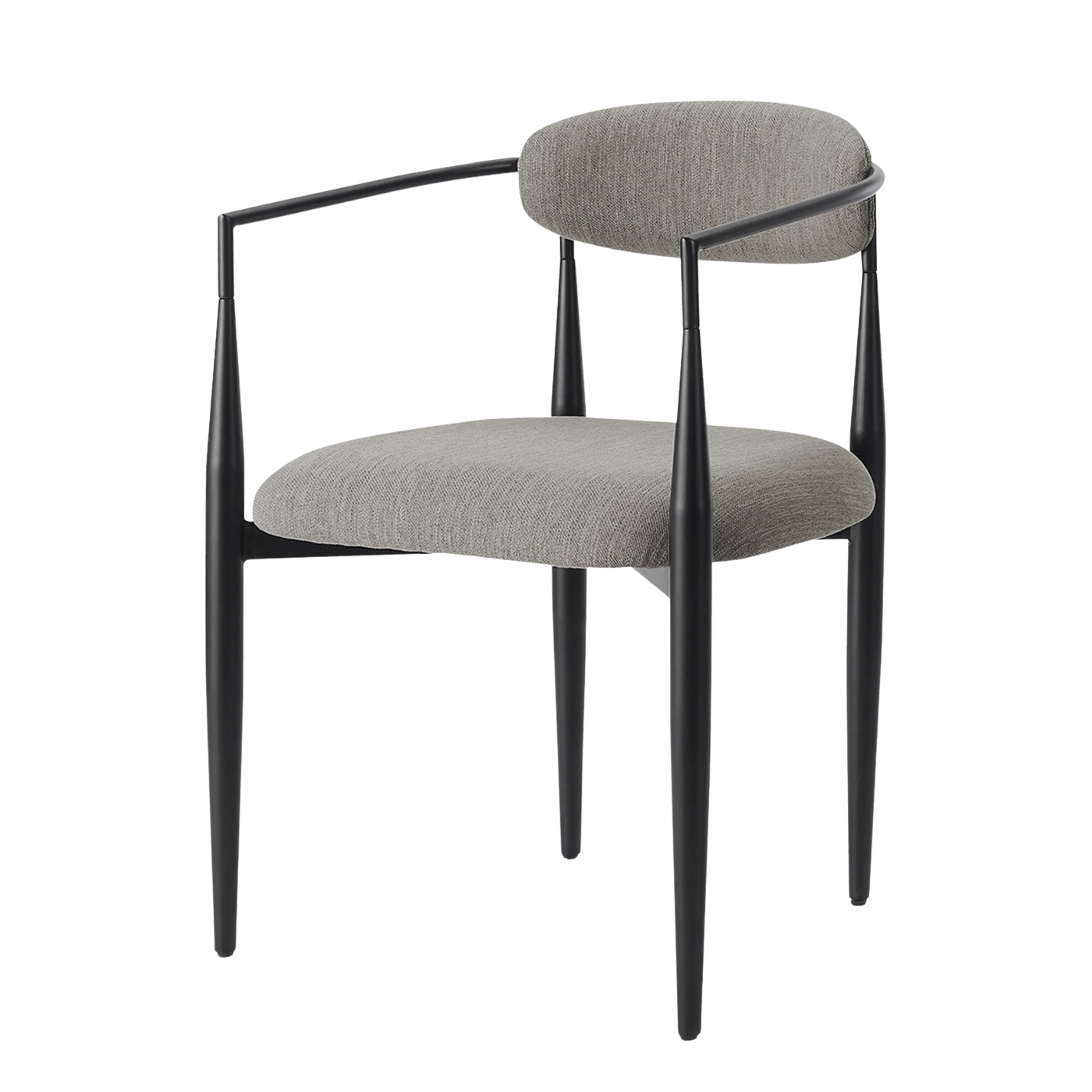 loreto-chaise-salle-a-manger-gris_02