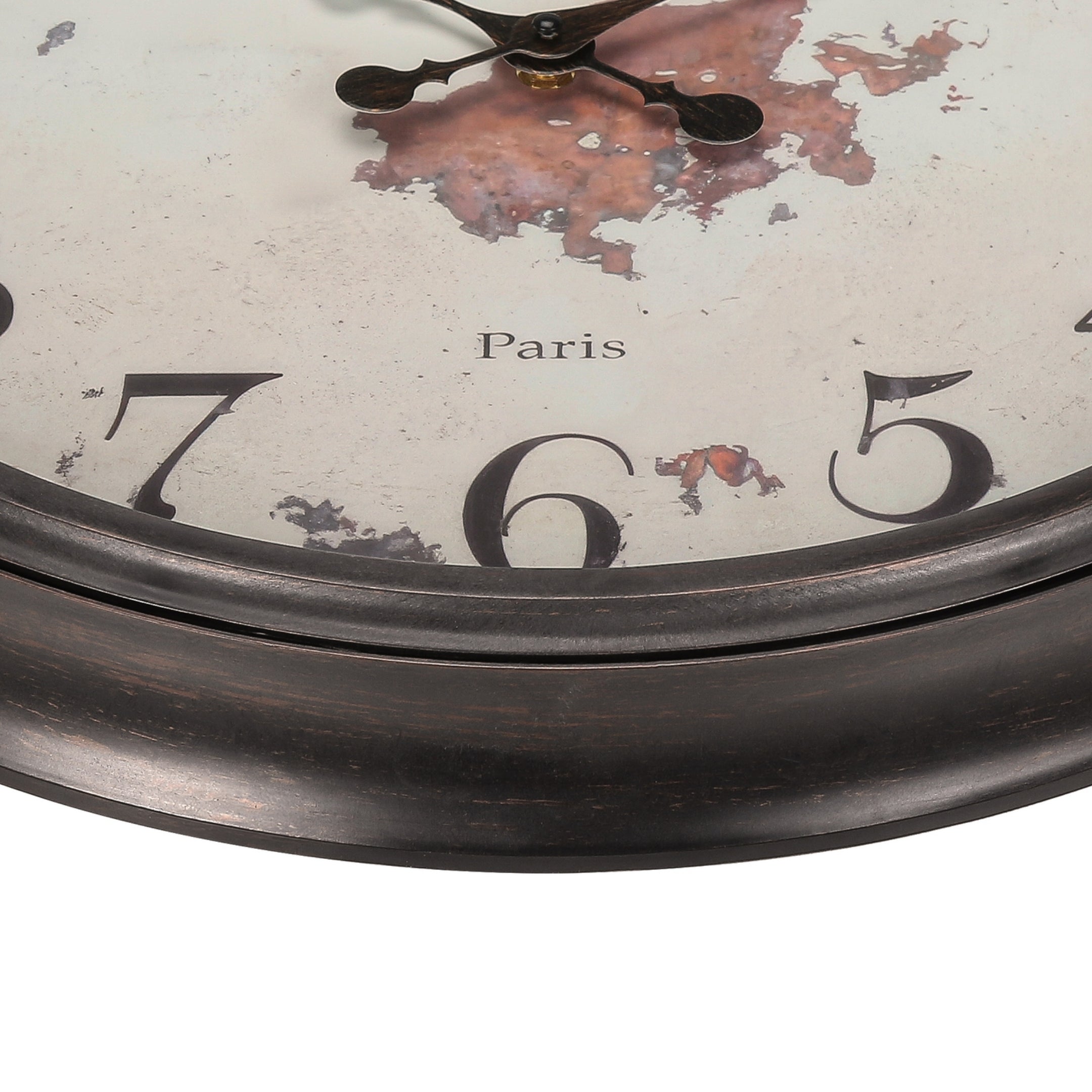 horloge-murale-ronde-brun-fonce_03