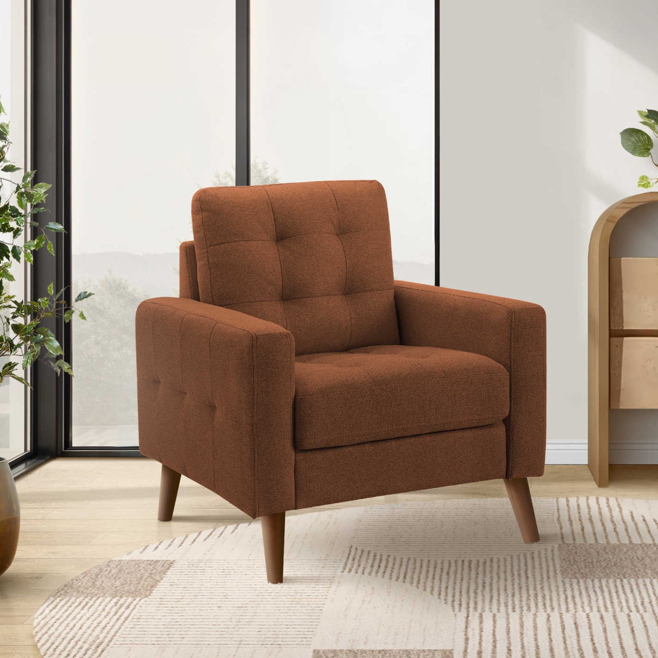 lucerna-chaise-dappoint-rouille_01