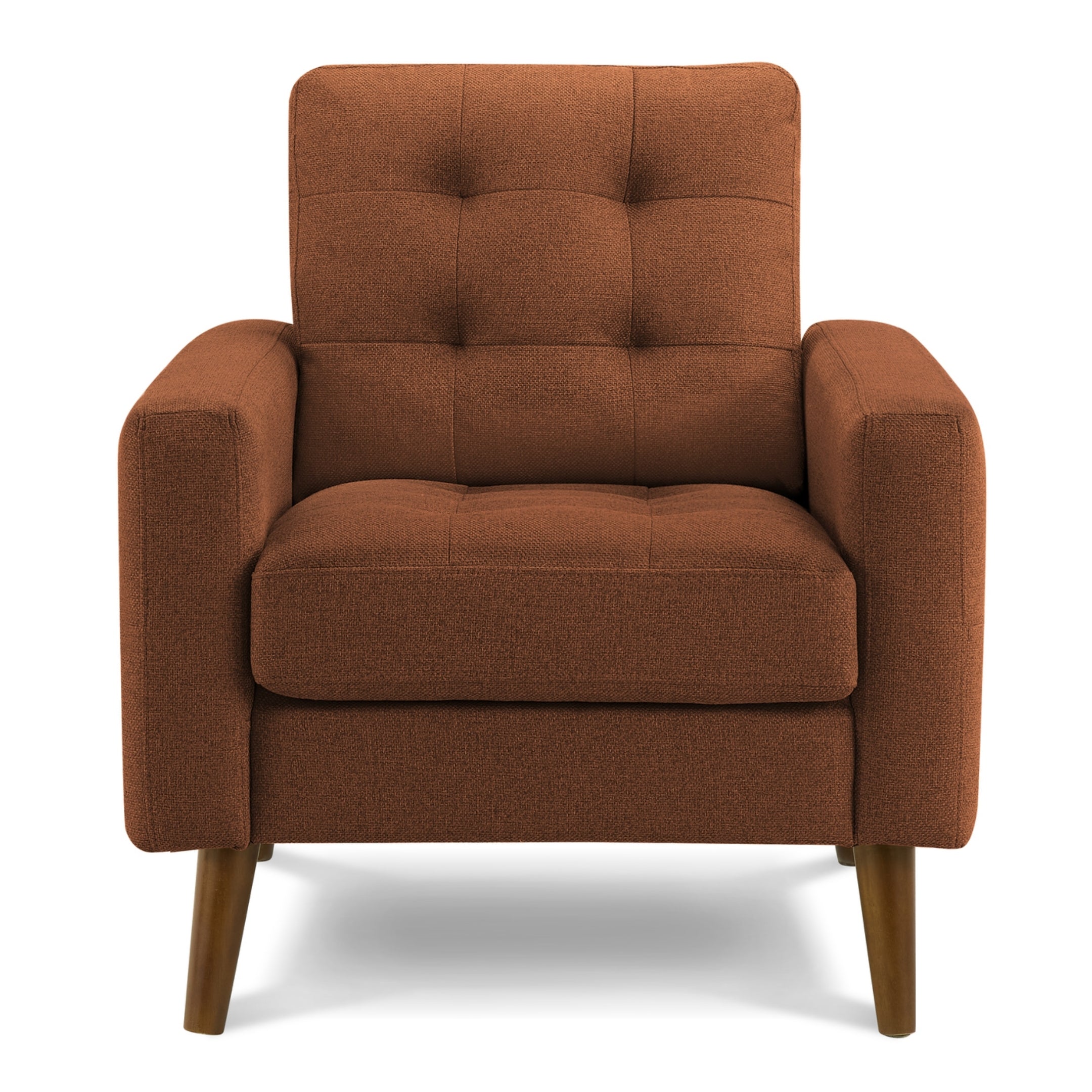 lucerna-chaise-dappoint-rouille_02