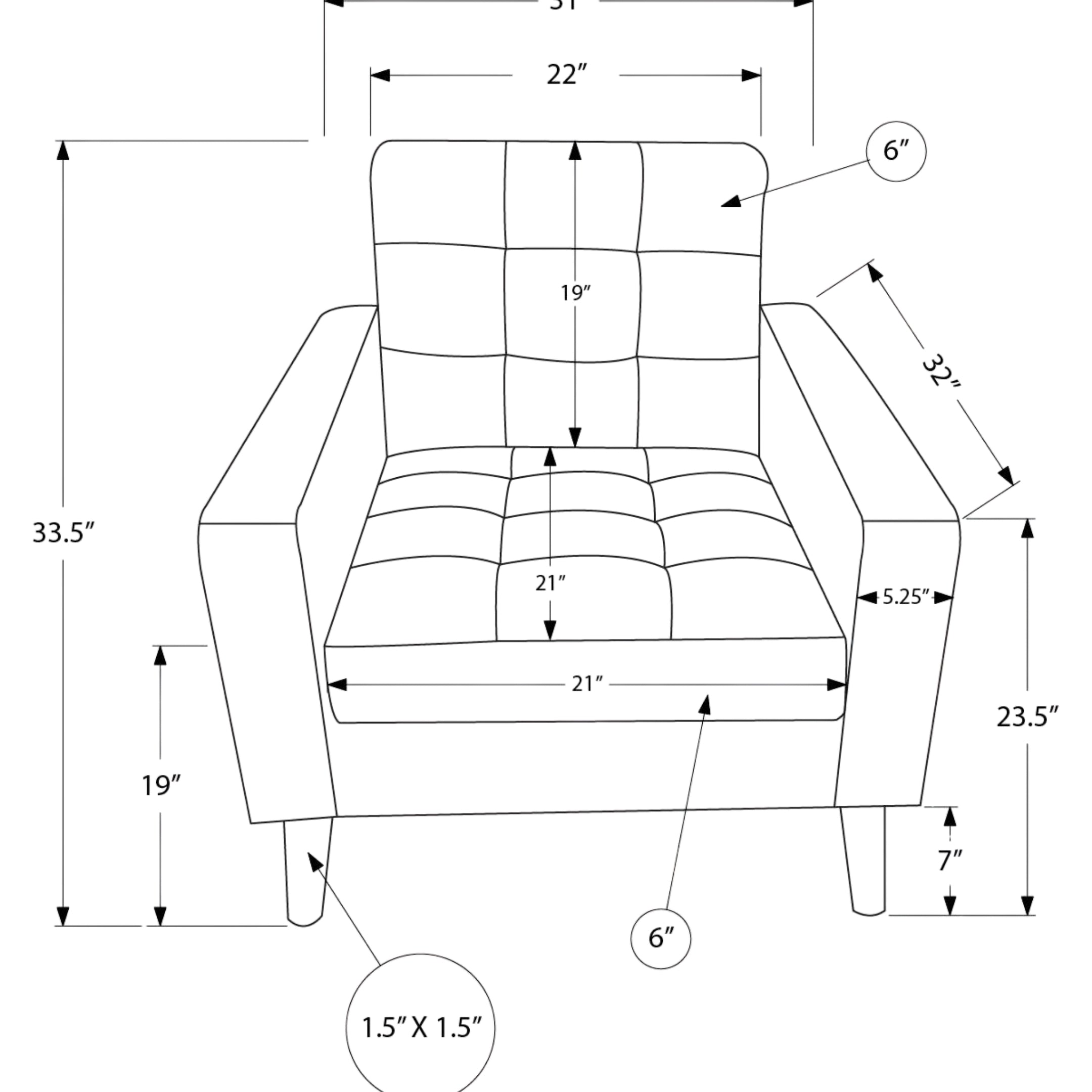 lucerna-chaise-dappoint-rouille_03
