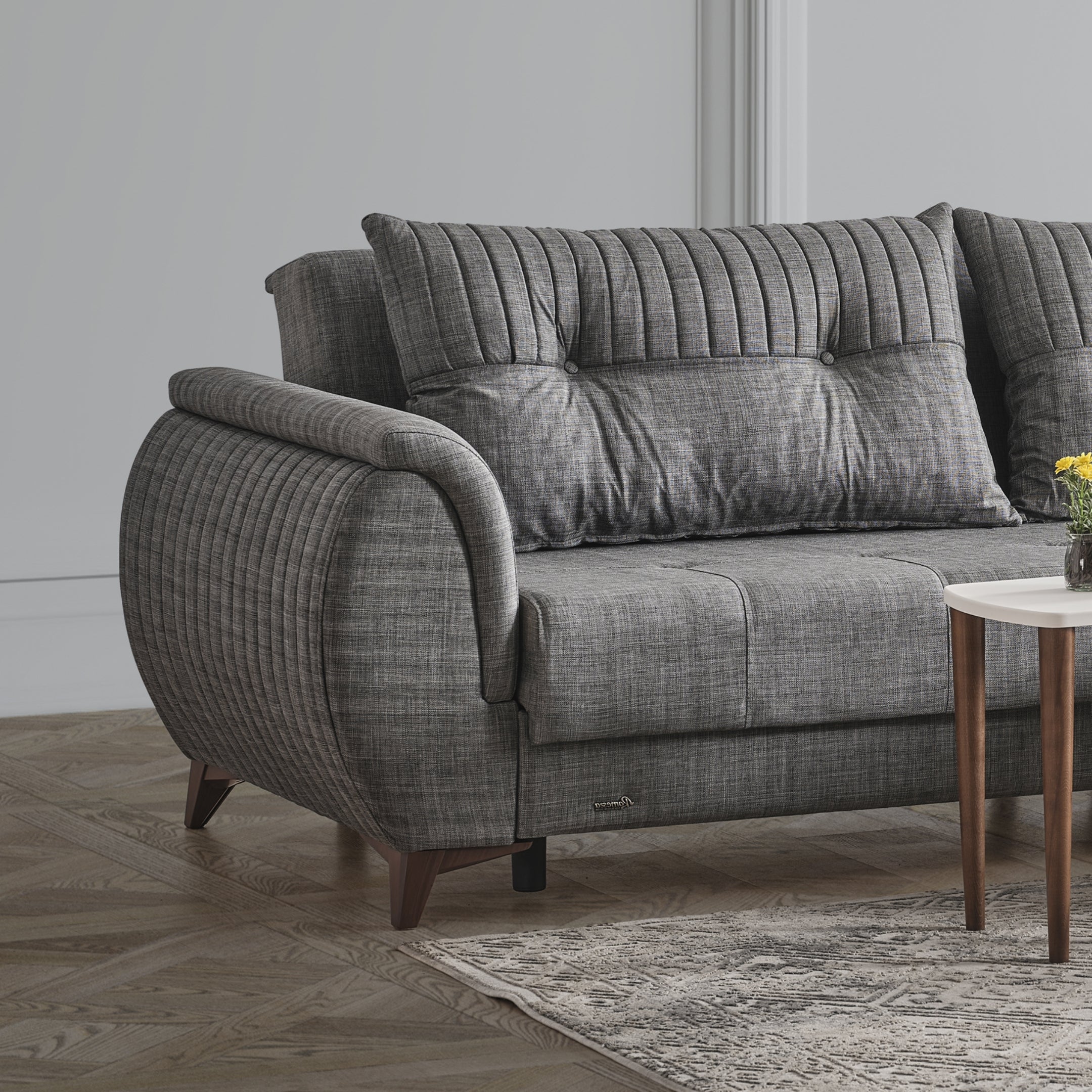 lumano-sectionnel-sofa-lit-gris-clair_03
