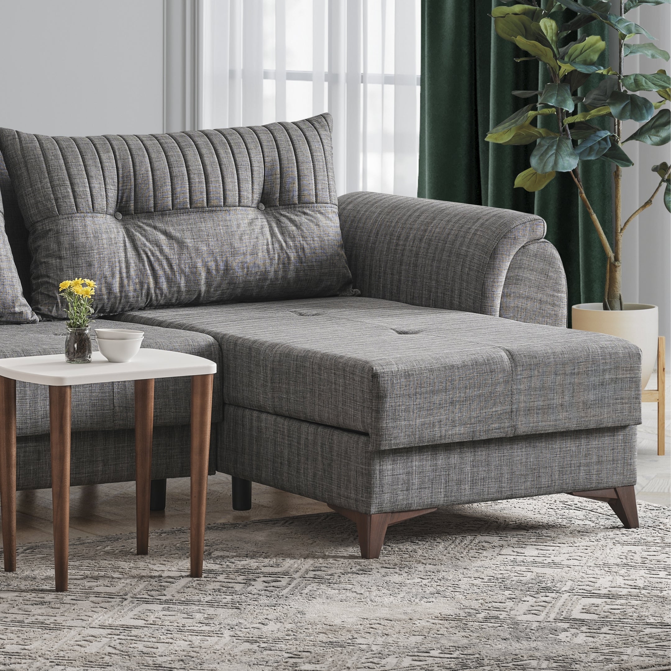 lumano-sectionnel-sofa-lit-gris-clair_04