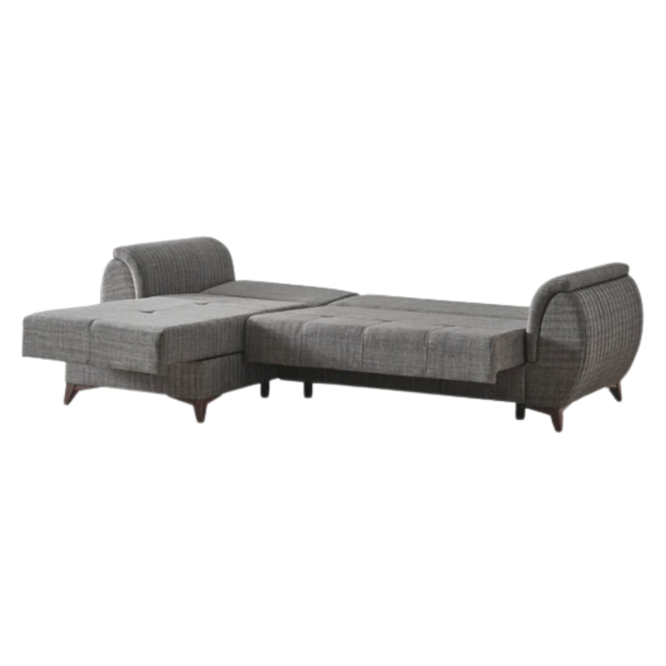 lumano-sectionnel-sofa-lit-gris-clair_05