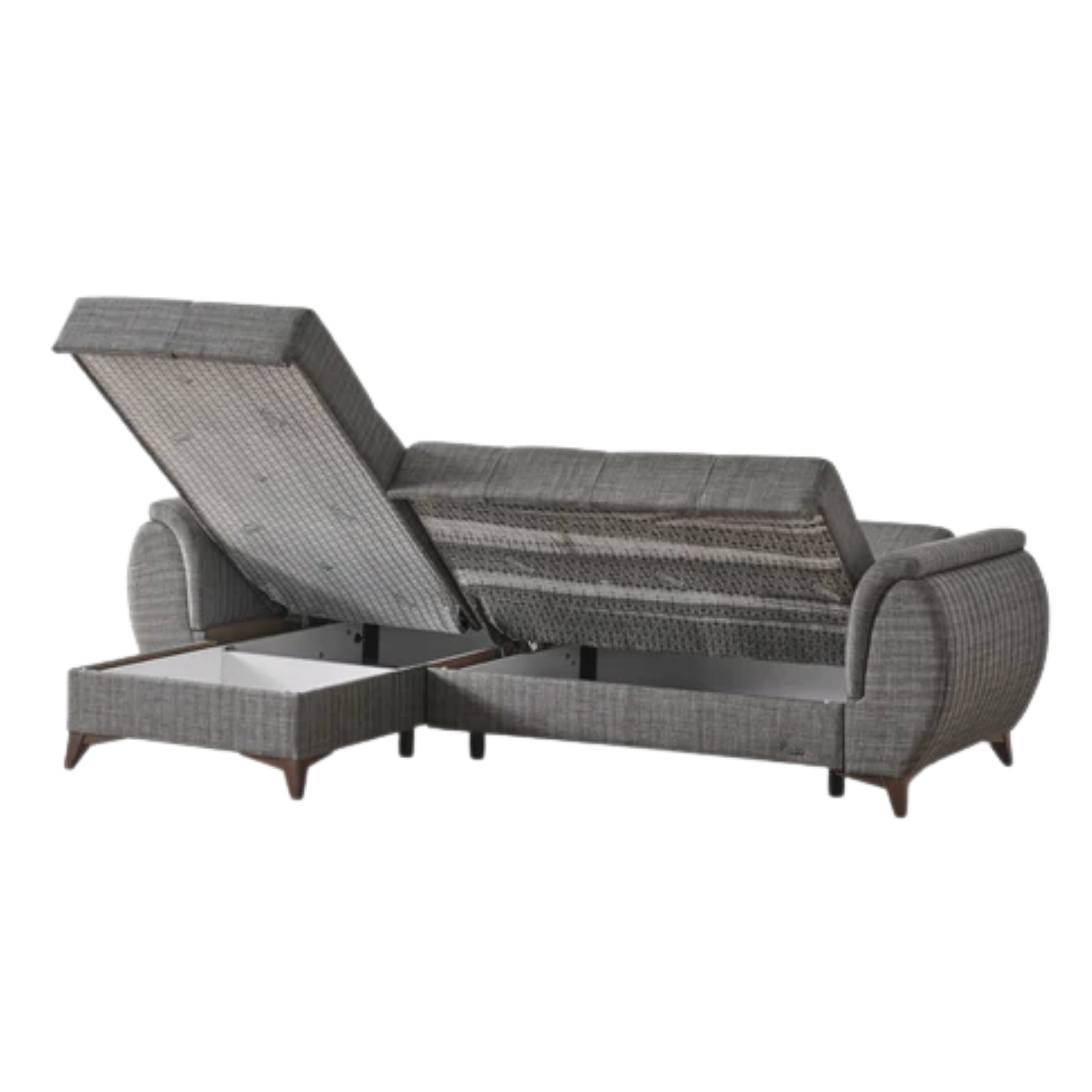 lumano-sectionnel-sofa-lit-gris-clair_06