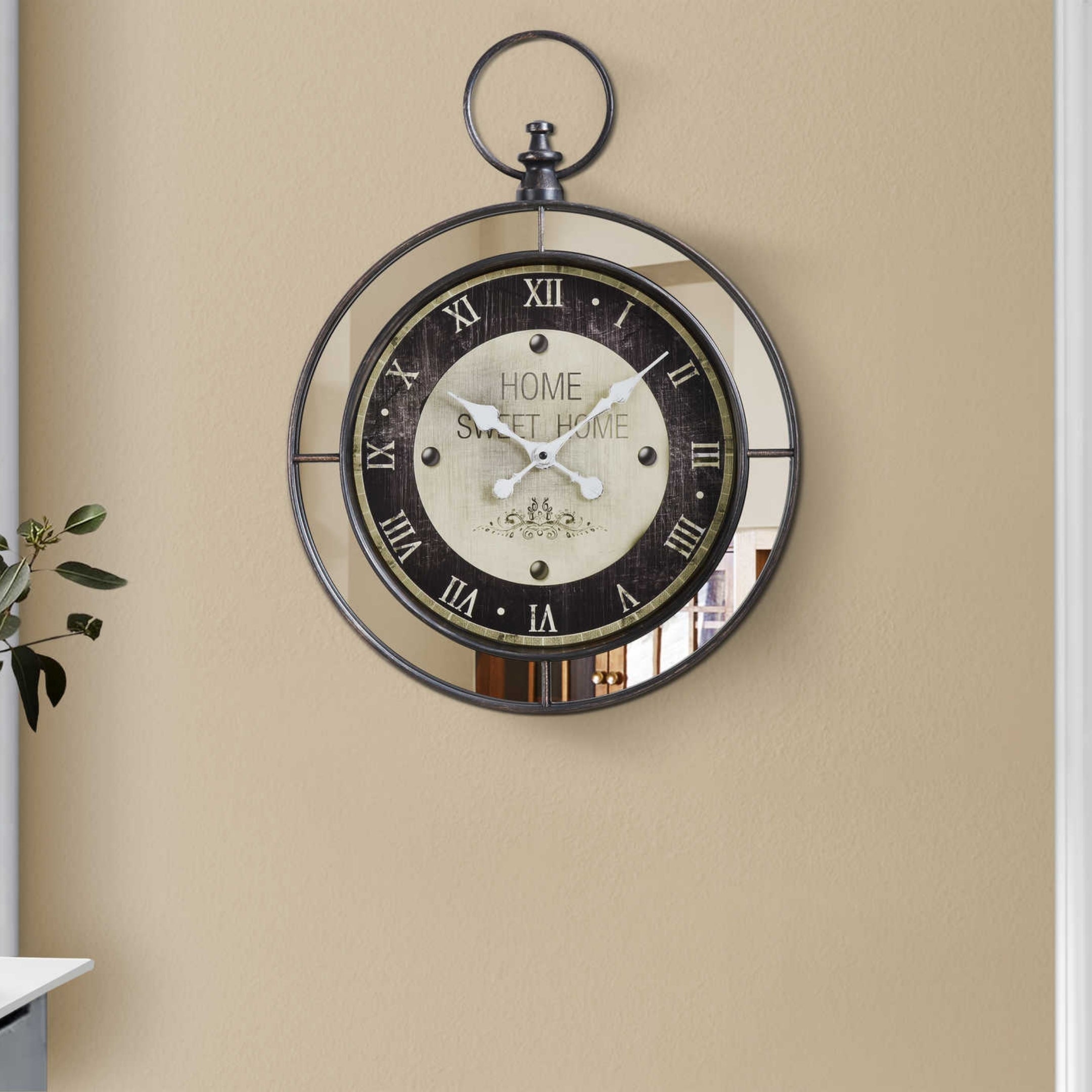 lurvano-horloge-murale-brun-miroir_01