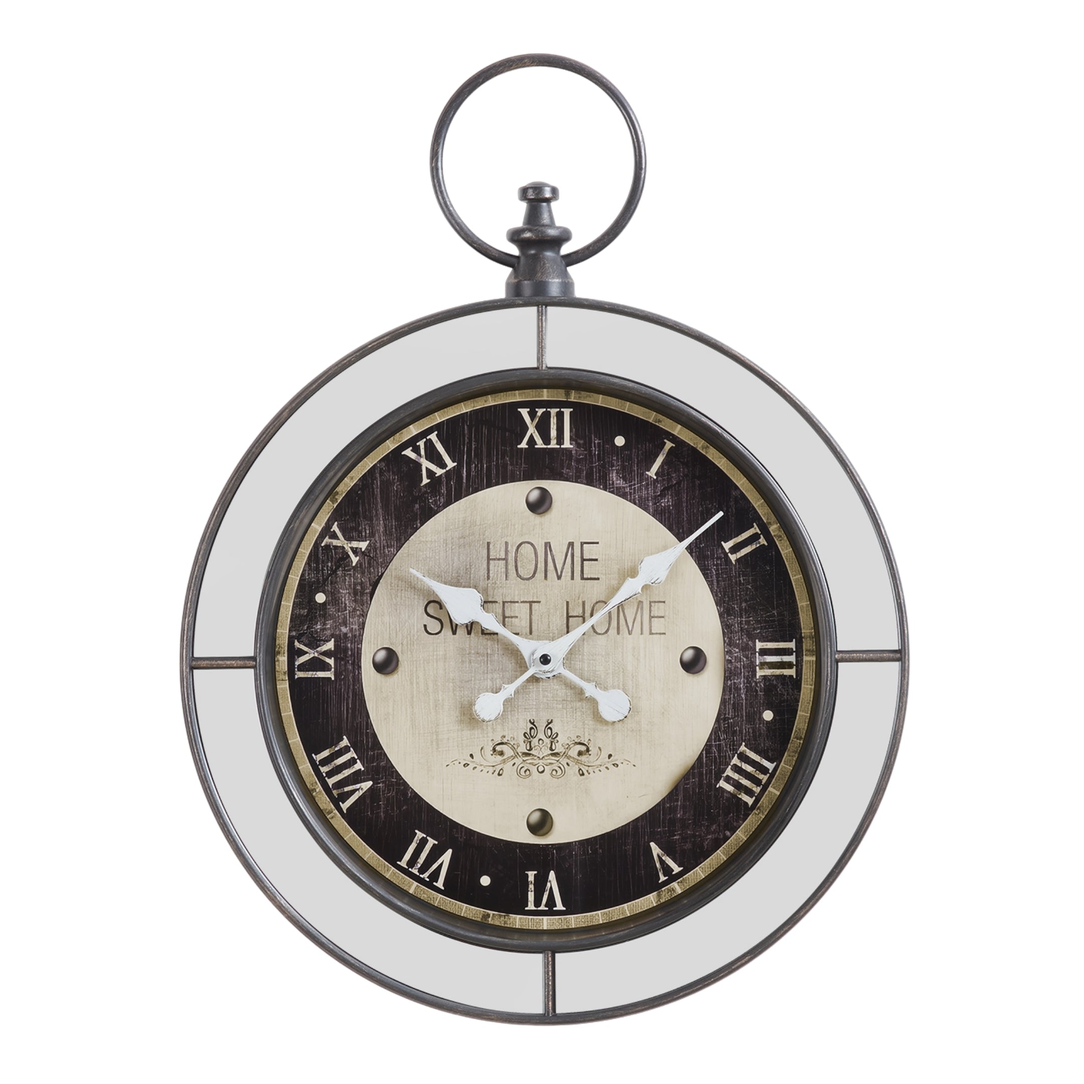 lurvano-horloge-murale-brun-miroir_02