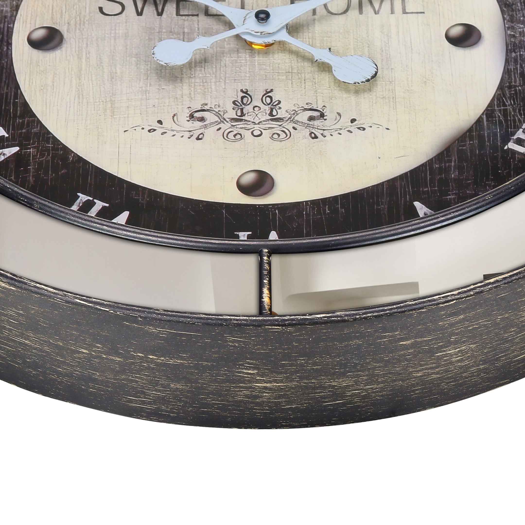 lurvano-horloge-murale-brun-miroir_03