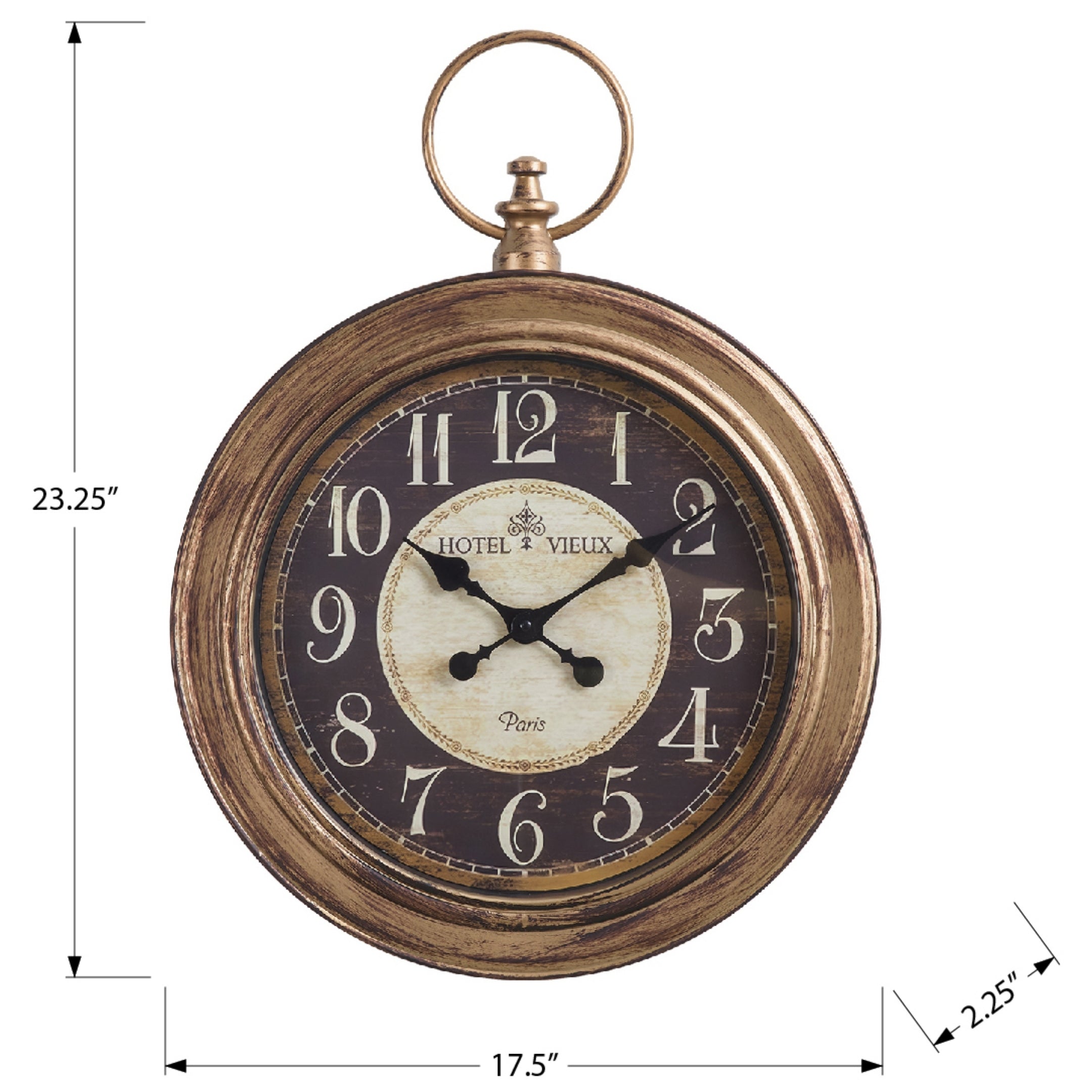 lurvano-horloge-murale-brun-miroir_04