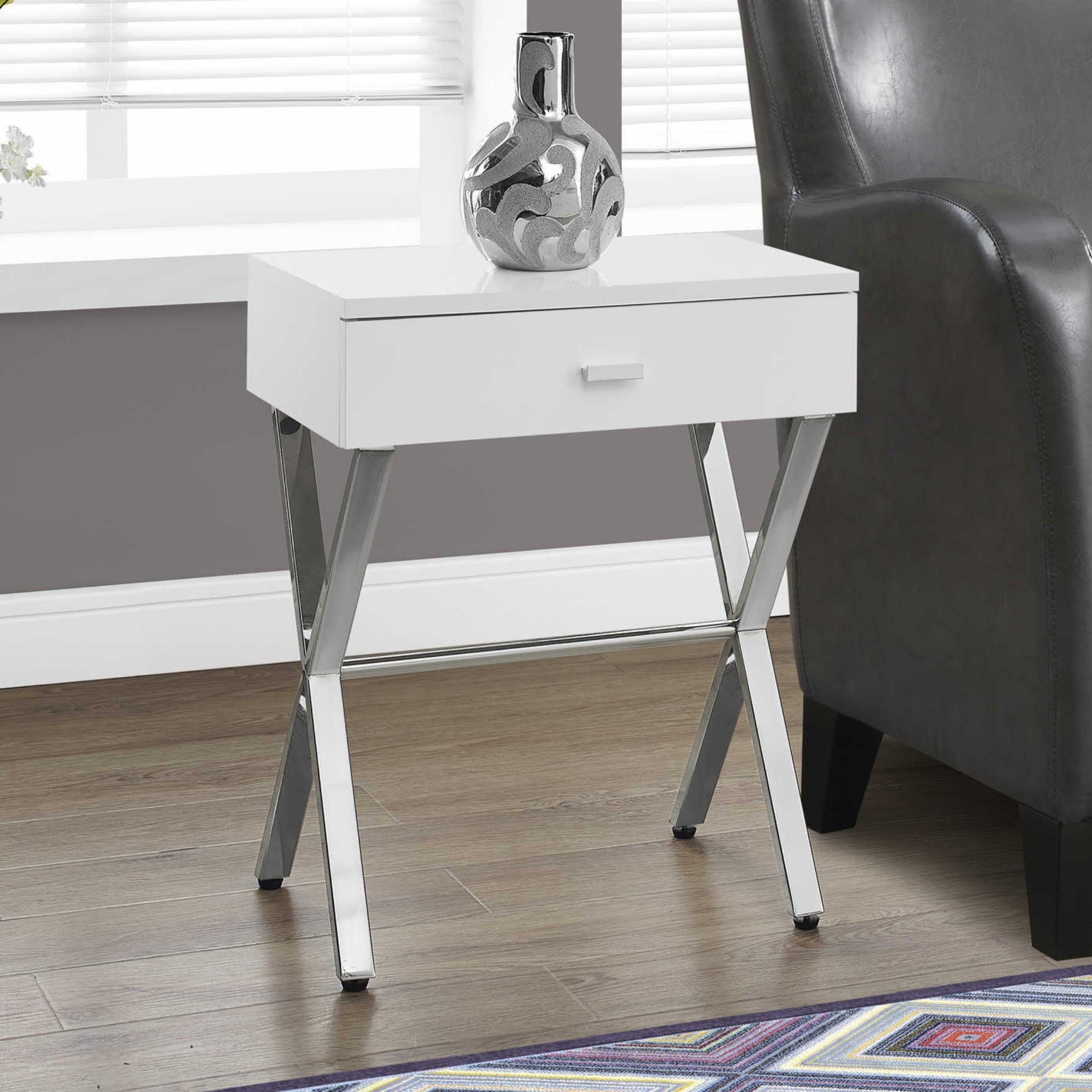 lusso-table-chevet-blanc-lustre_01