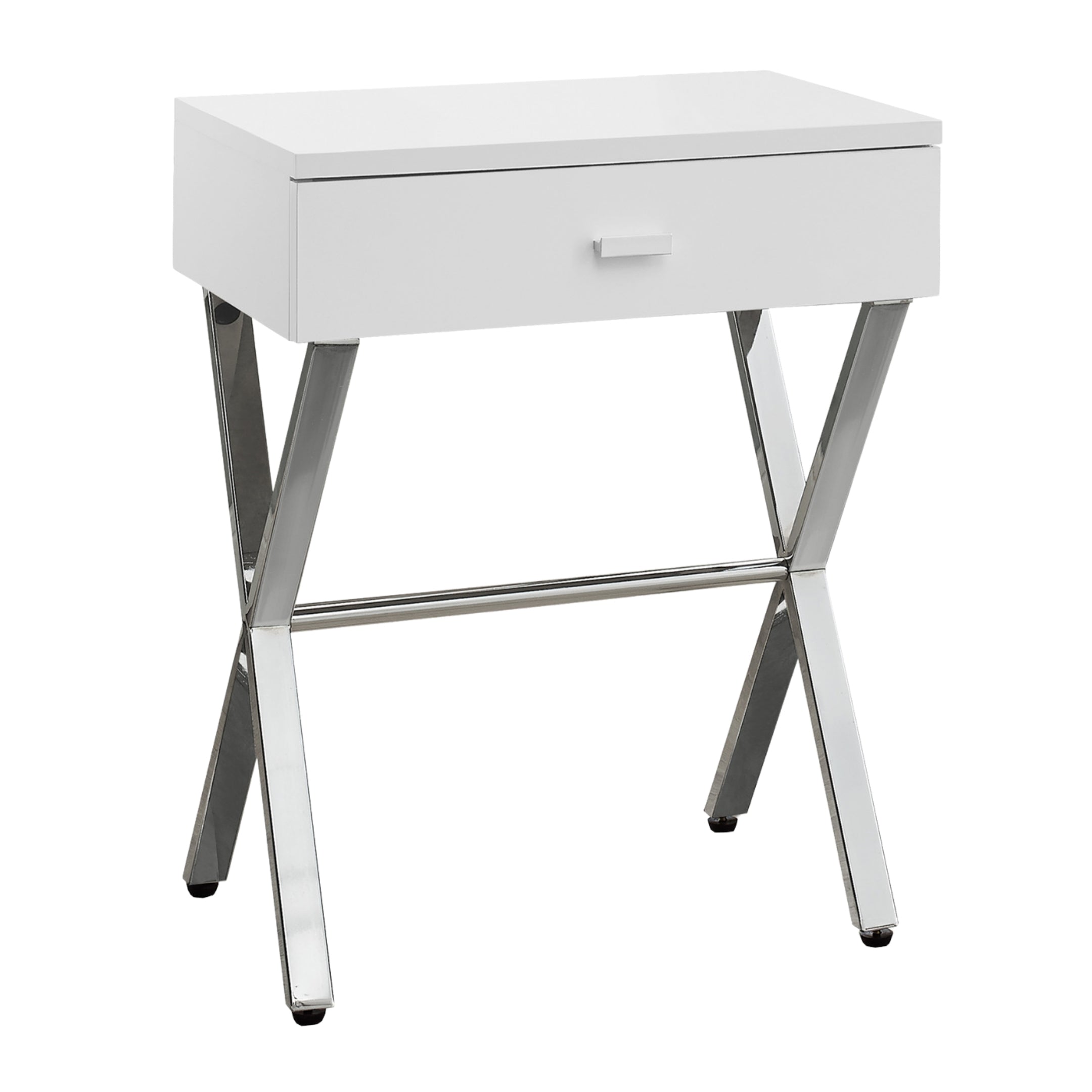 lusso-table-chevet-blanc-lustre_04