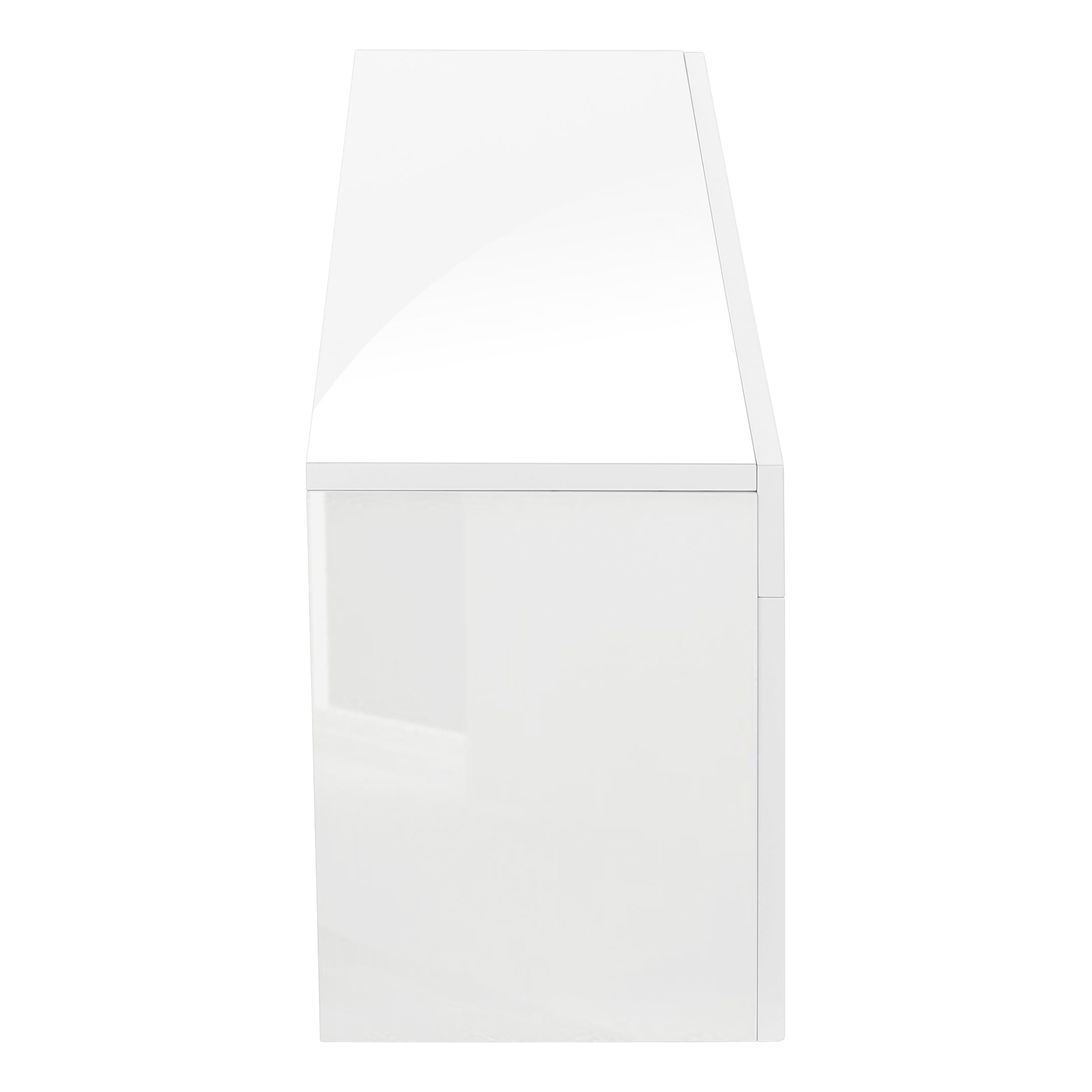 lustreva-meuble-tv-blanc-laque_10