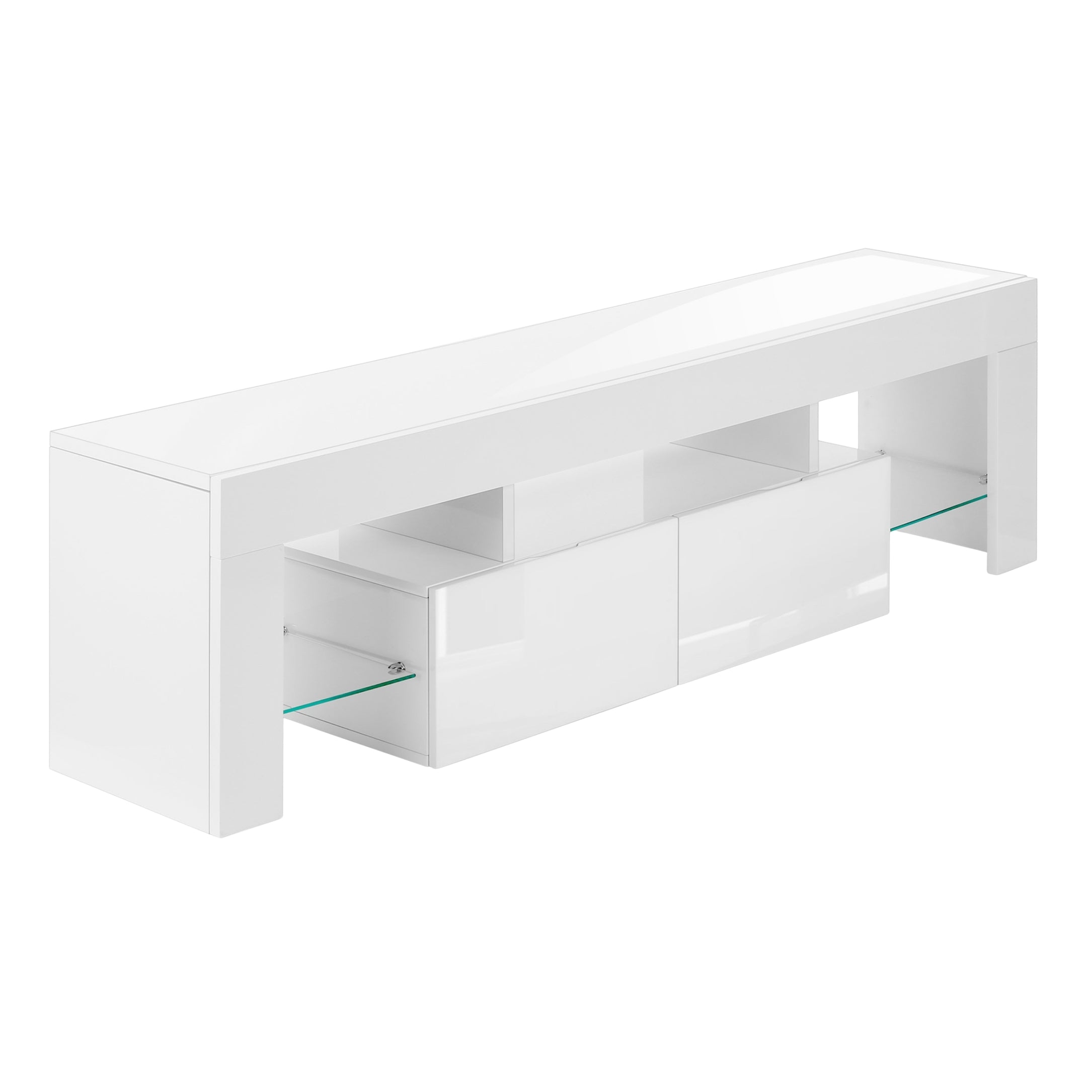 lustreva-meuble-tv-blanc-laque_03