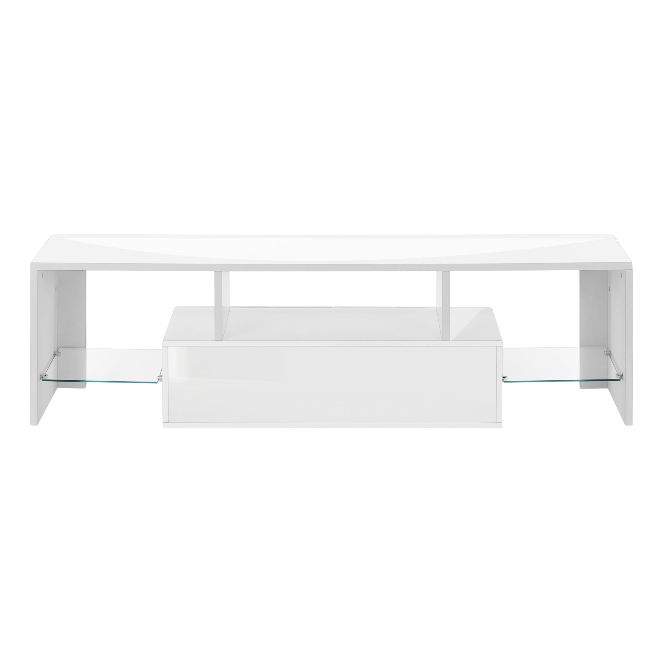 lustreva-meuble-tv-blanc-laque_05