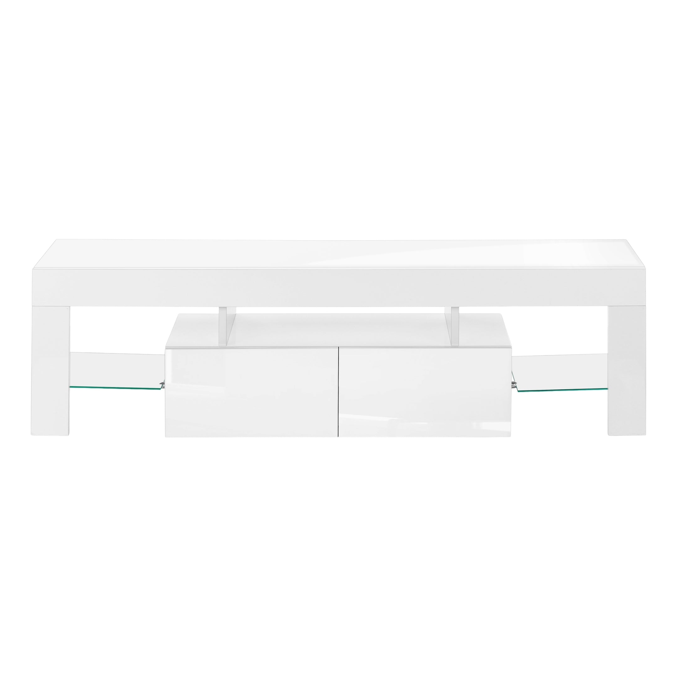 lustreva-meuble-tv-blanc-laque_07