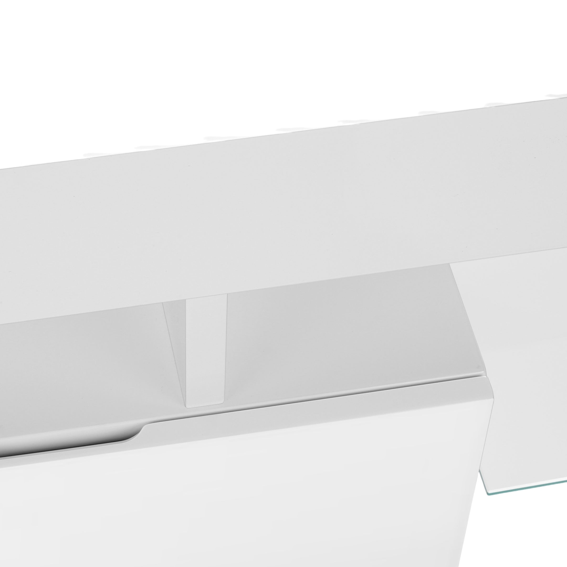 lustreva-meuble-tv-blanc-laque_08