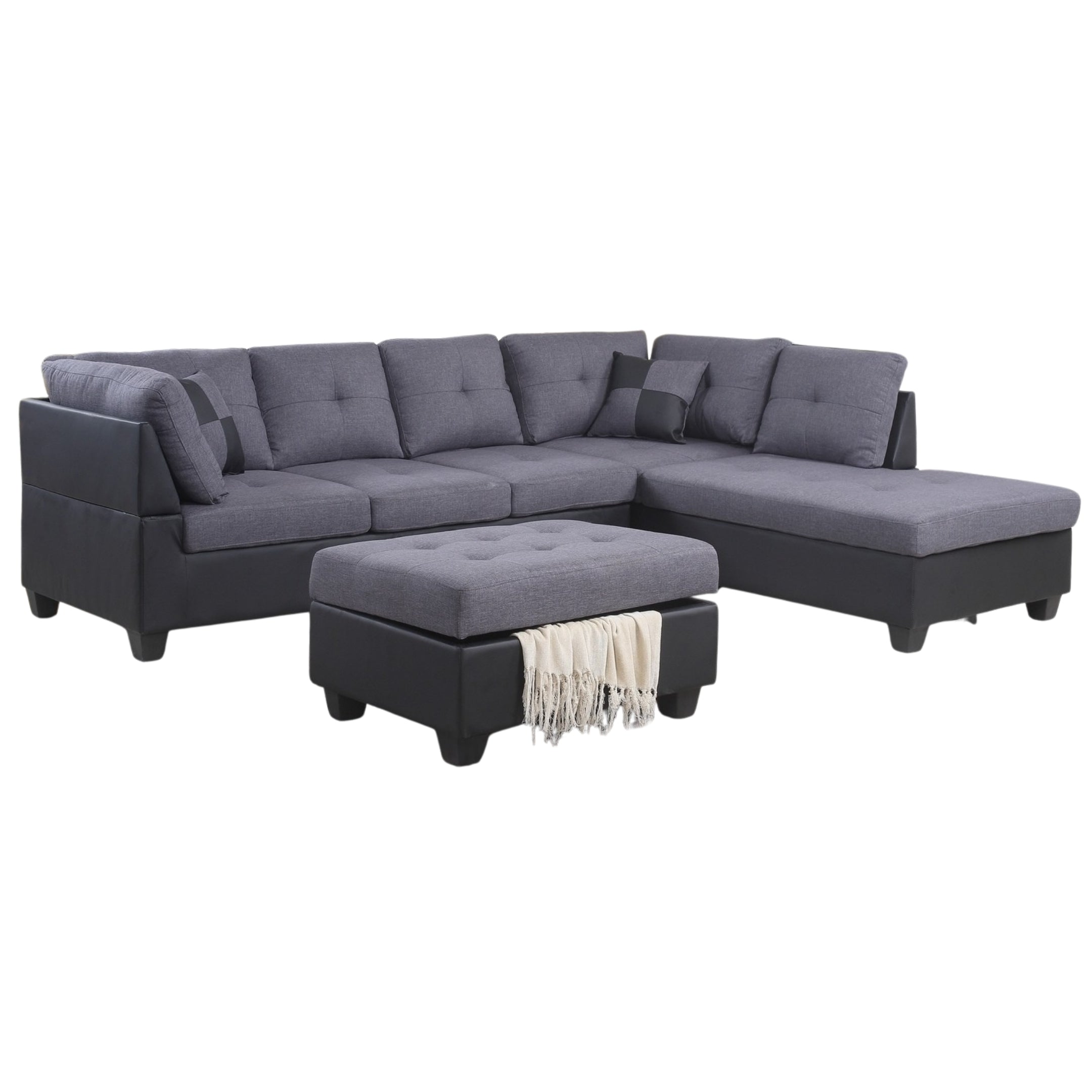luxmario-sectionnel-reversible-gris-noir_03