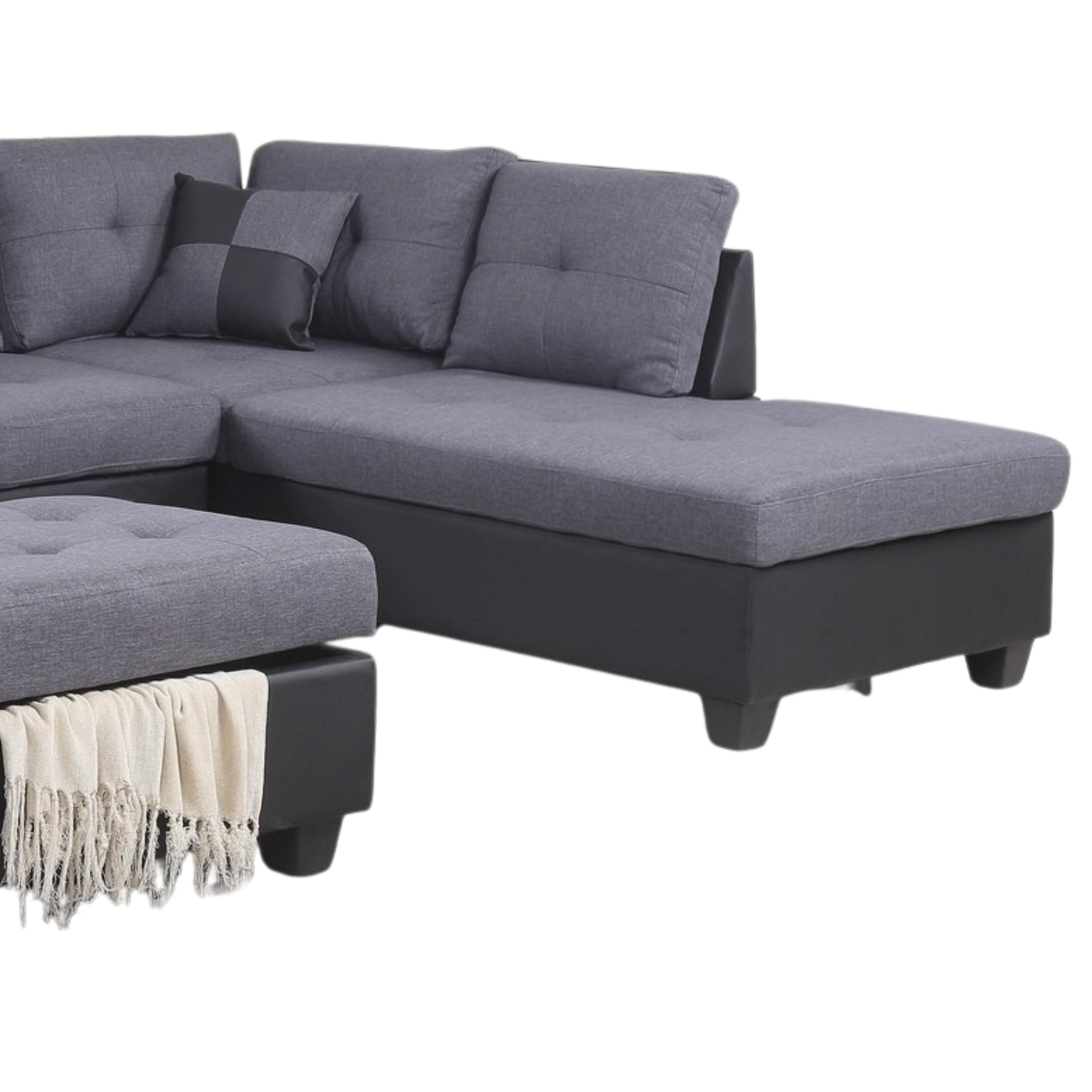 luxmario-sectionnel-reversible-gris-noir_05