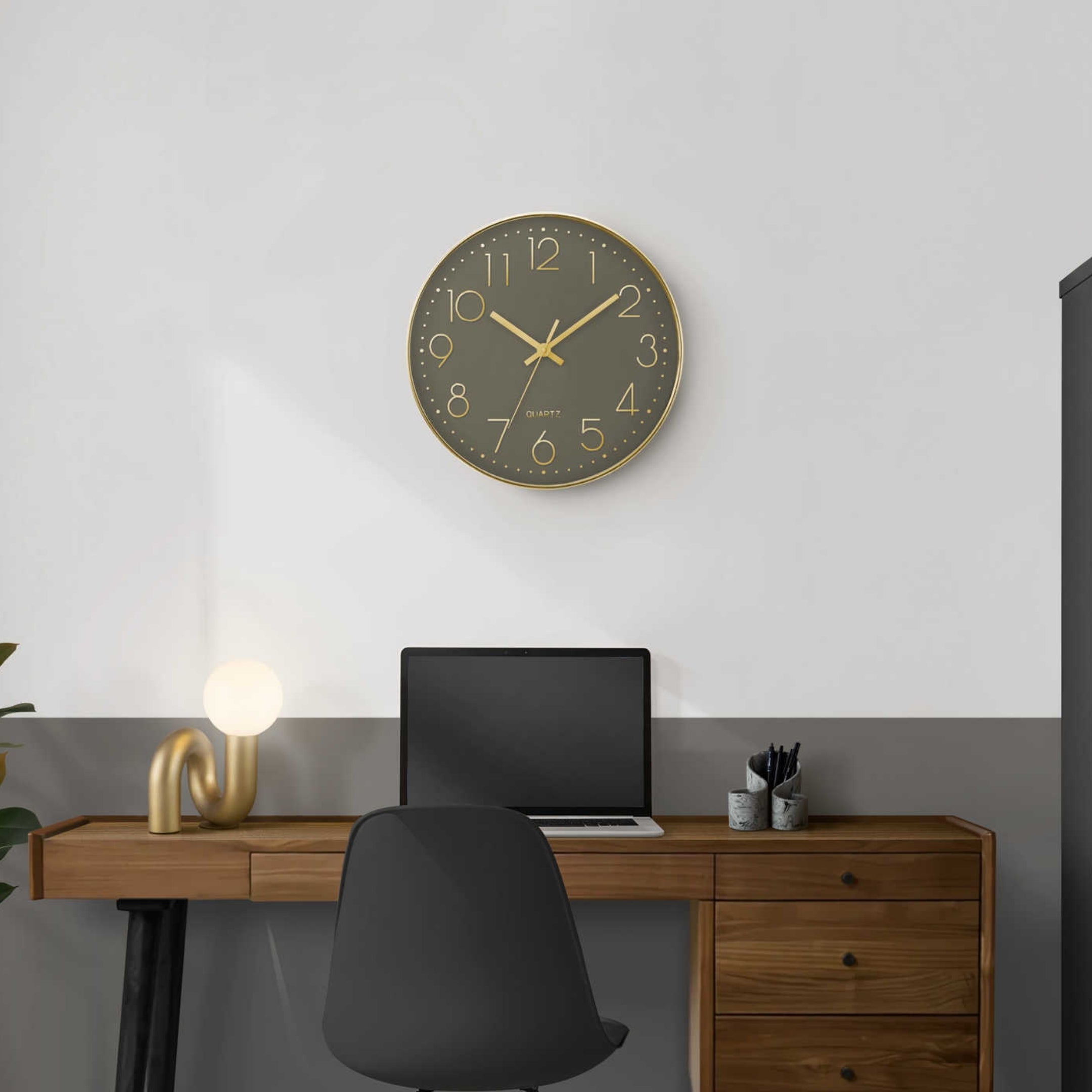 macano-horloge-murale-ronde-bronze-dore_01