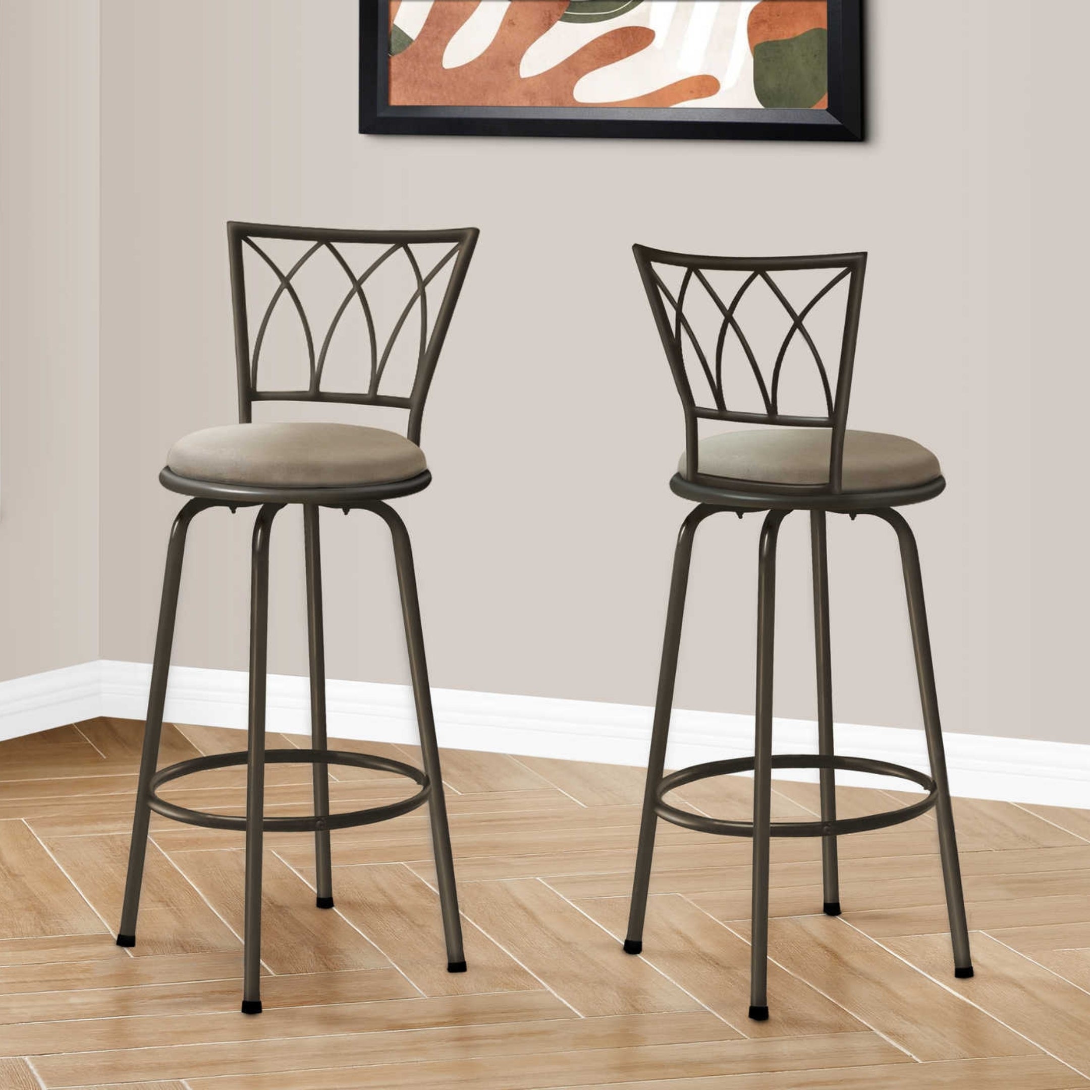 malteo-bar-stools-brown_01