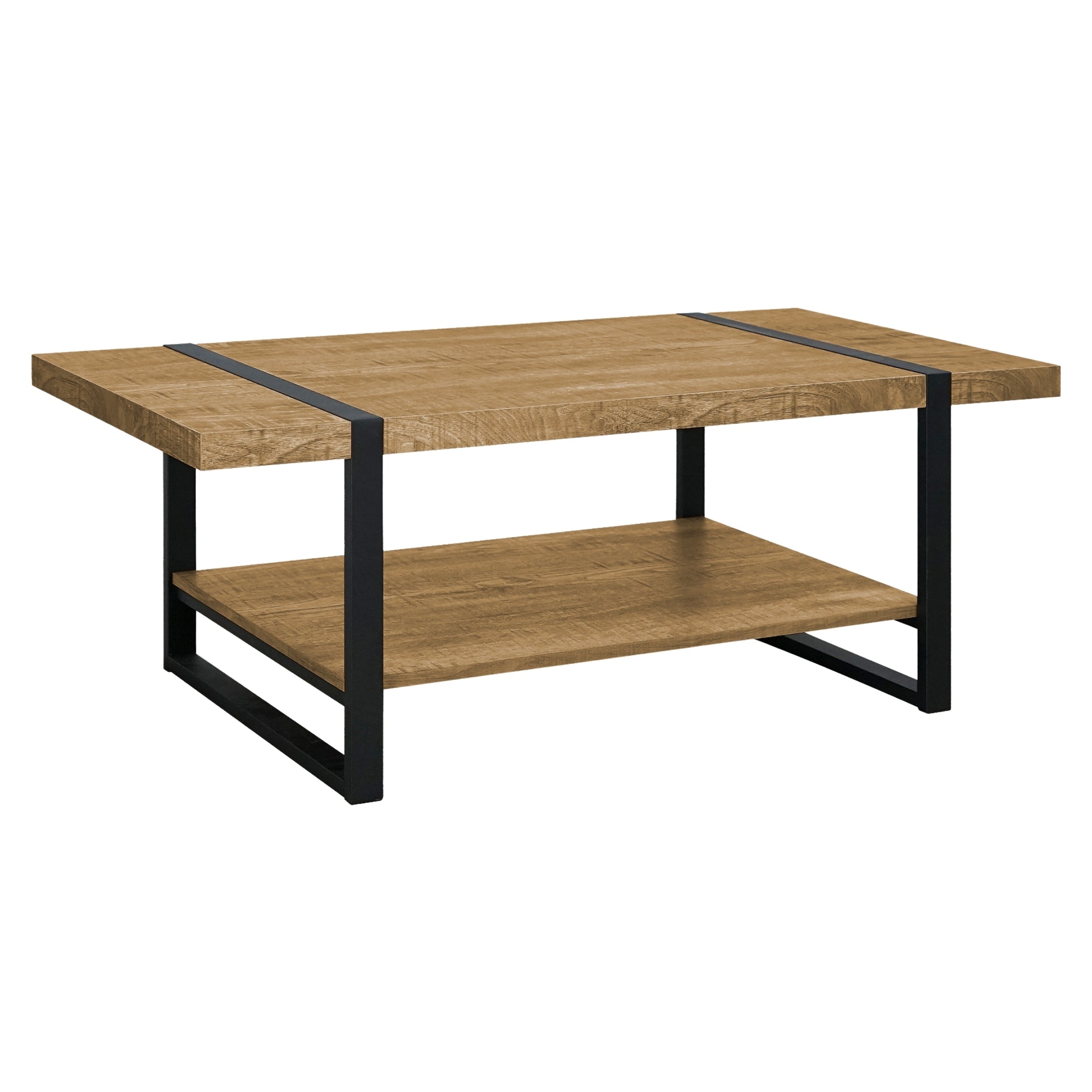 mangavo-coffee-table-black_02