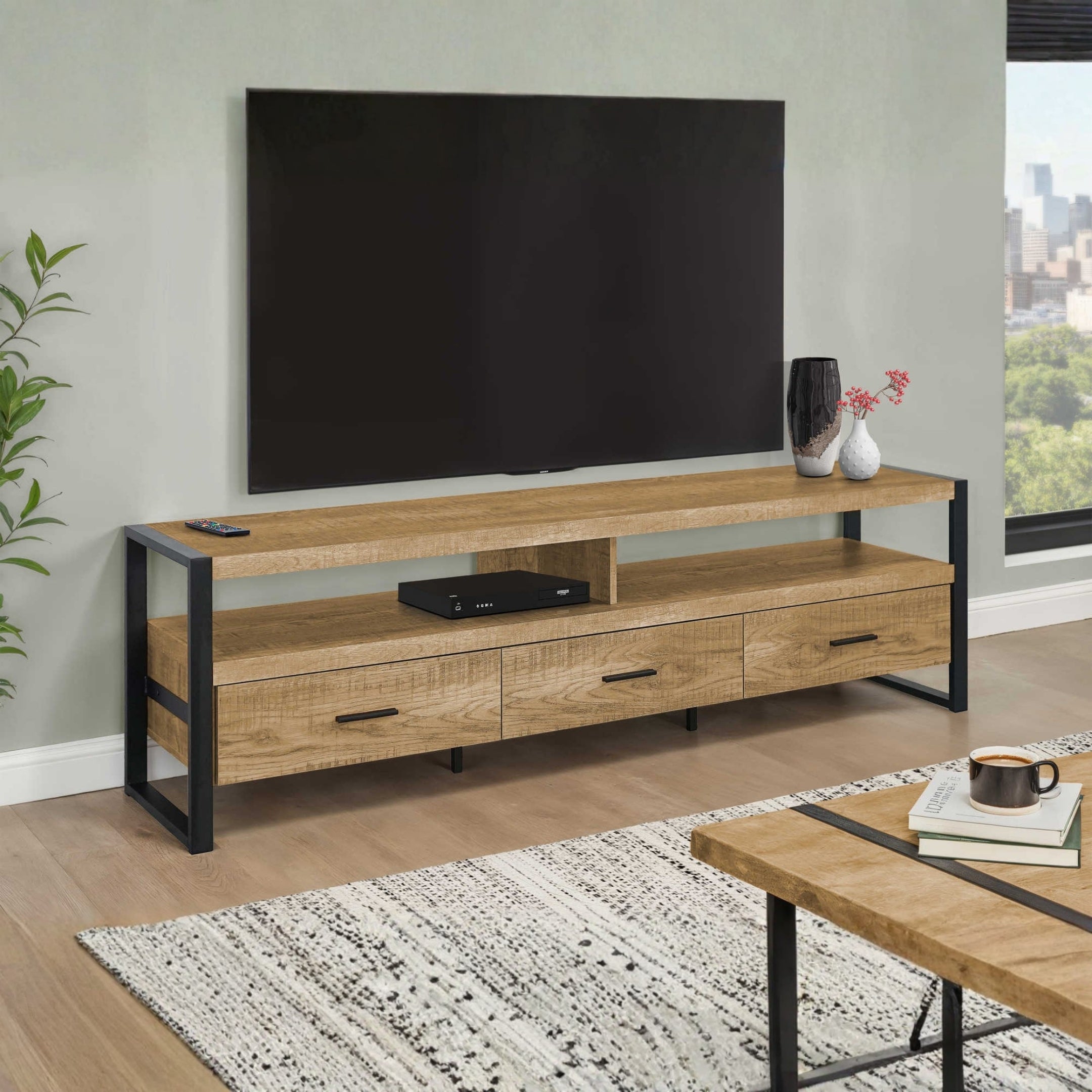 mangova-tv-stand-manguier-noir_01