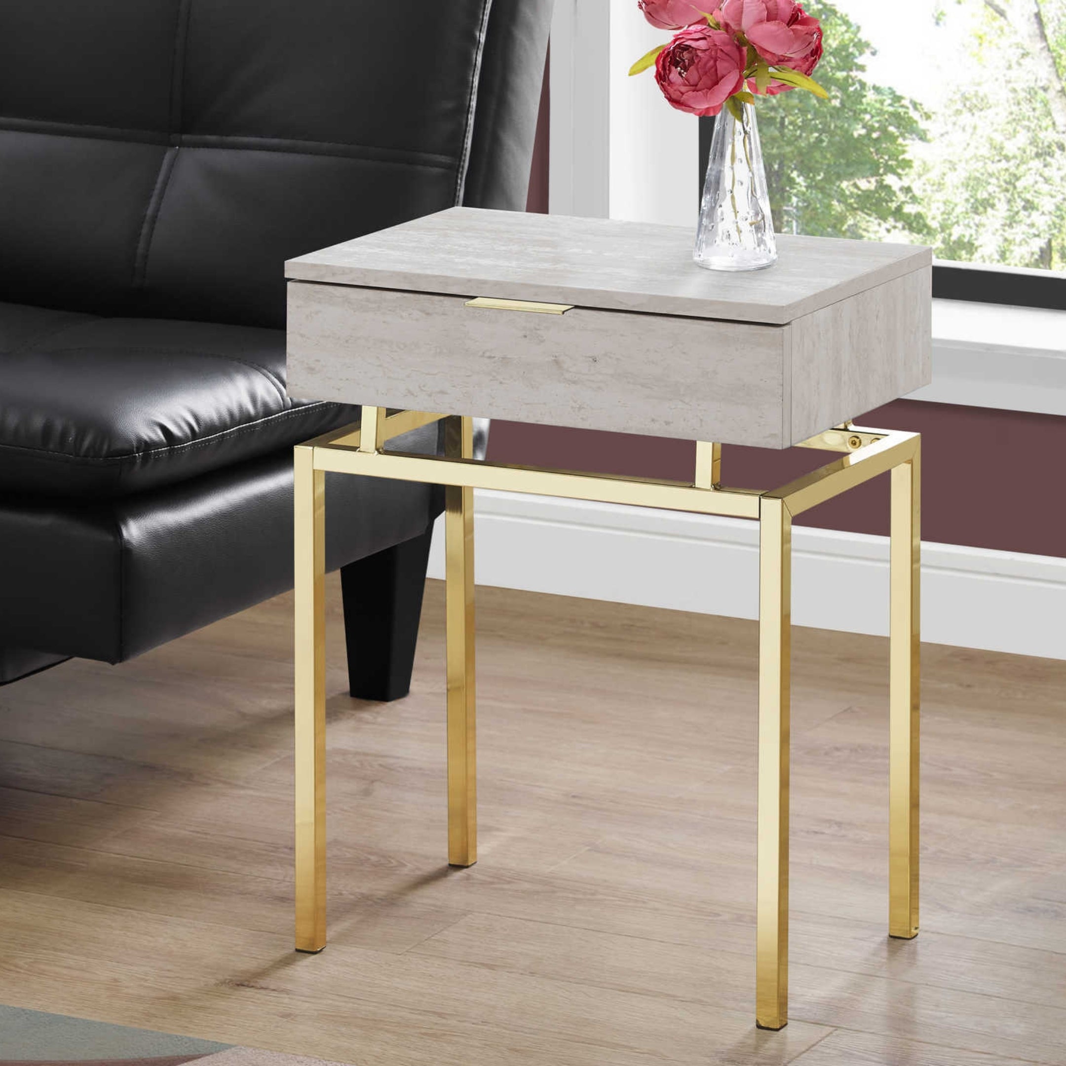 marmo-table-chevet-marbre-beige_01