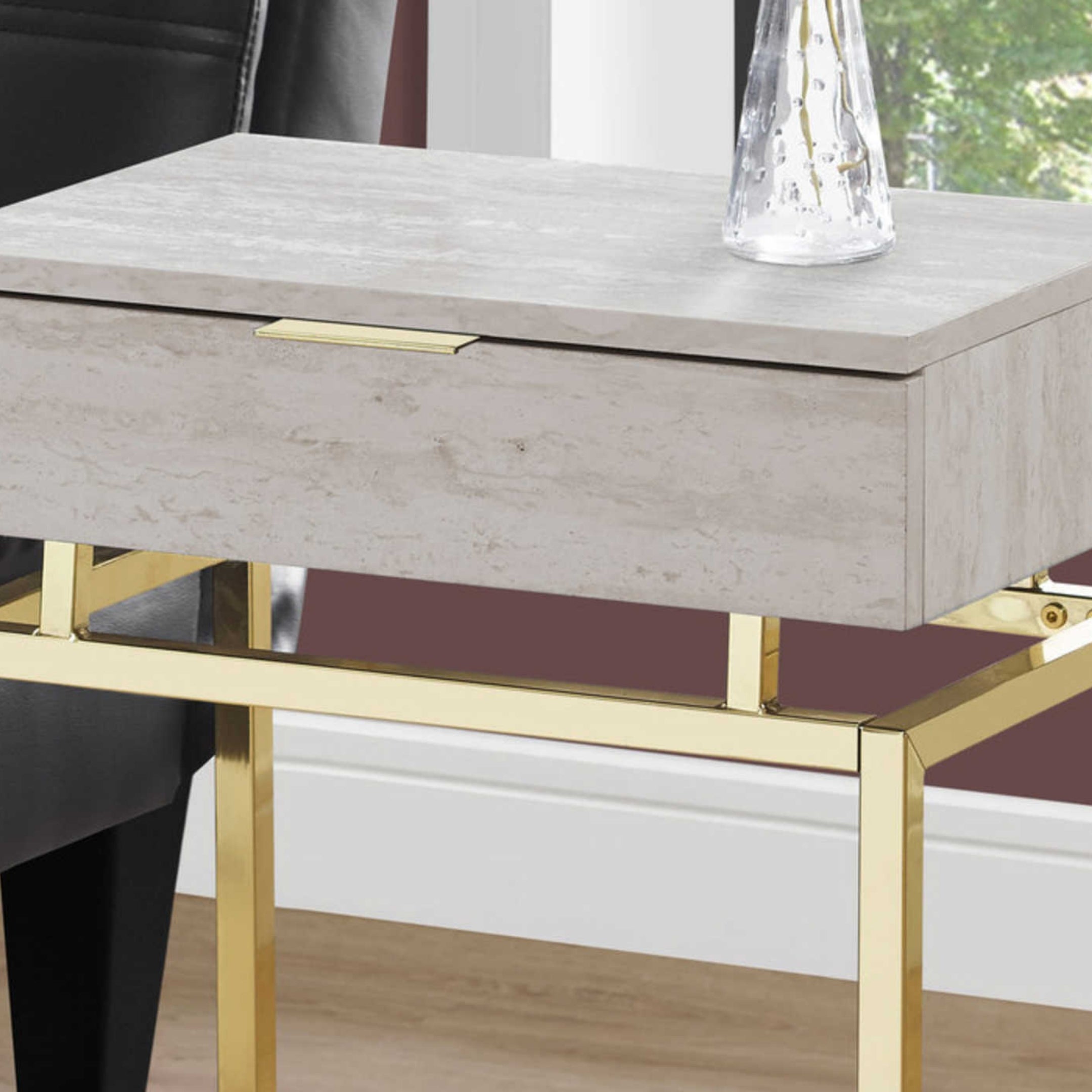 marmo-table-chevet-marbre-beige_02
