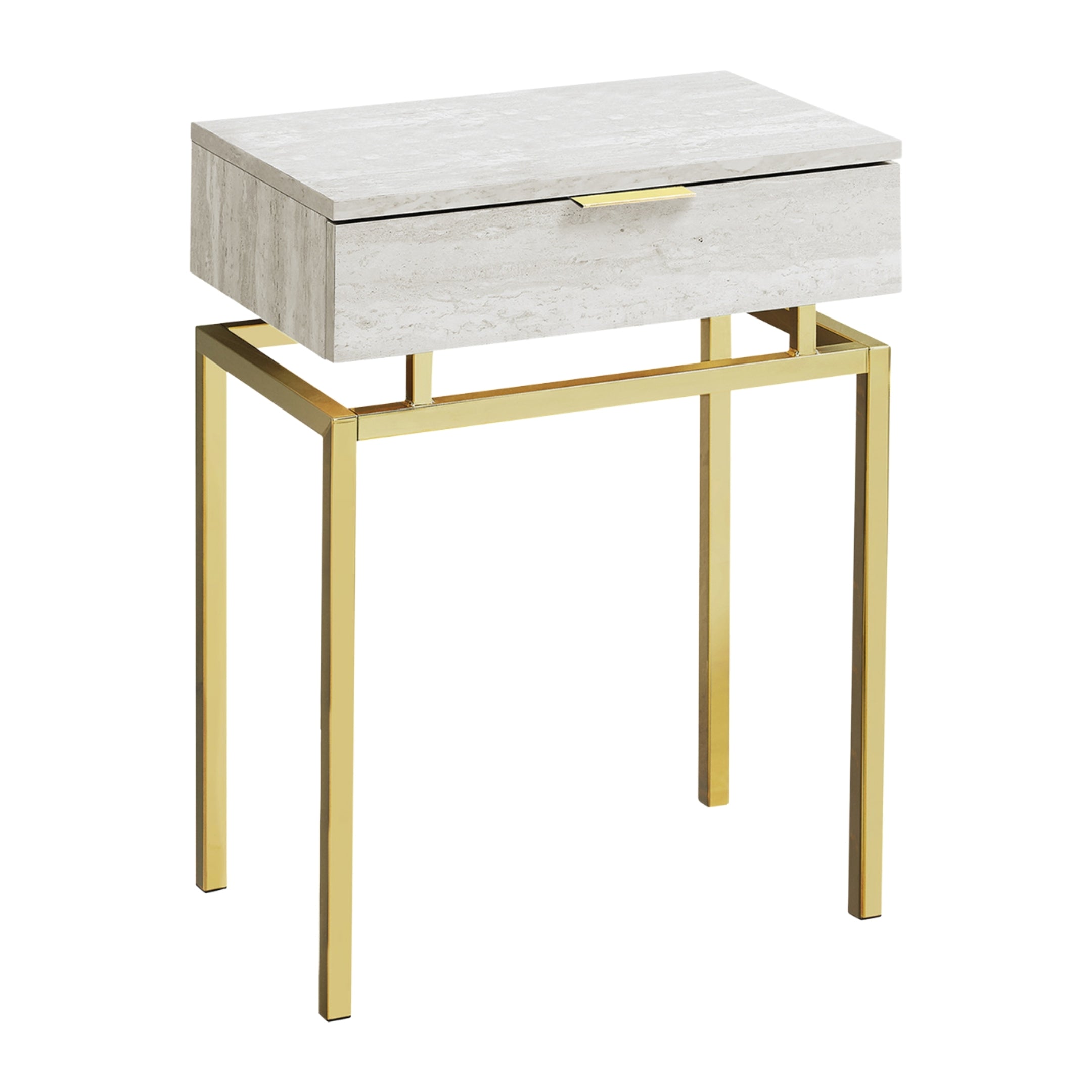 marmo-table-chevet-marbre-beige_03
