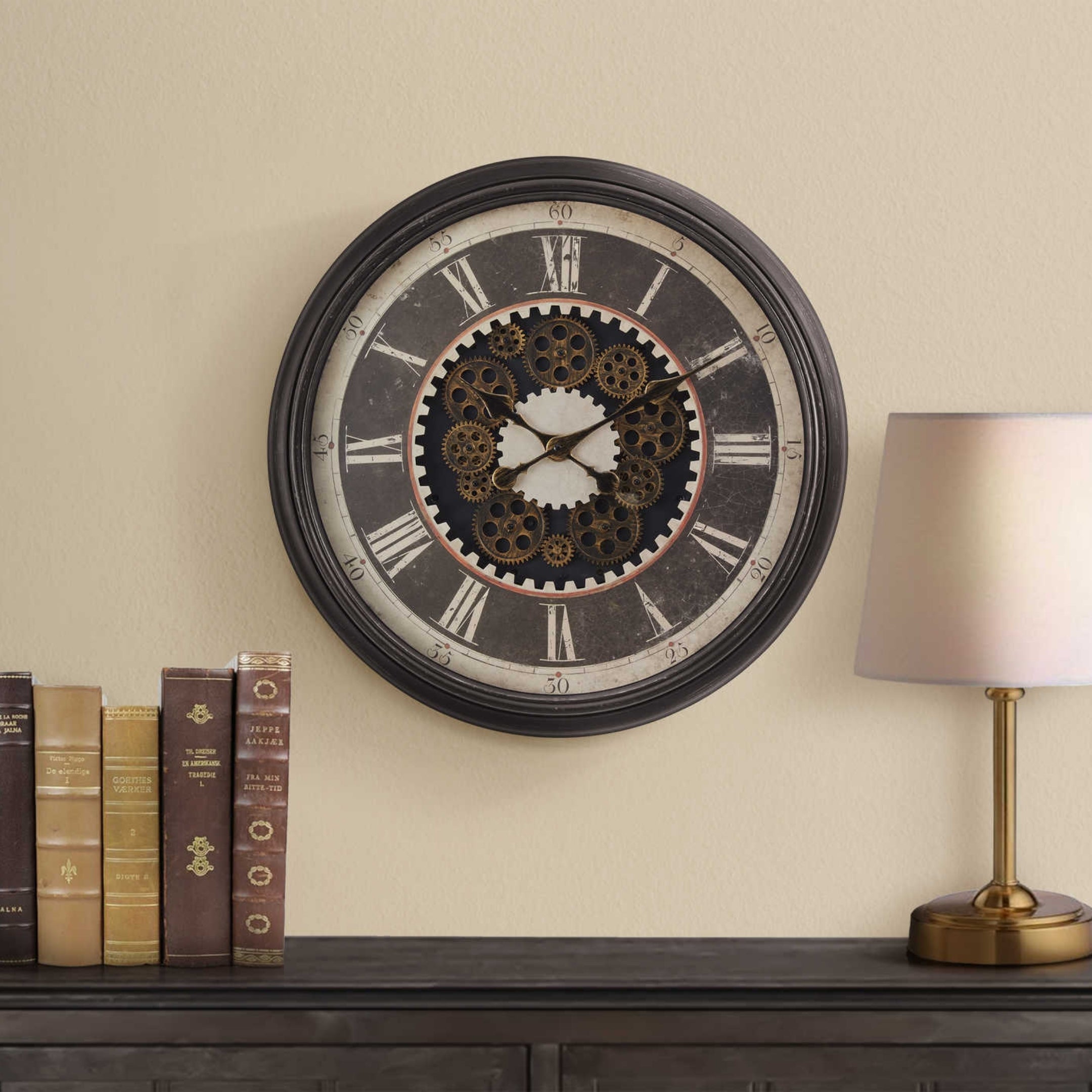 marvano-horloge-murale-brun-engrenages_01