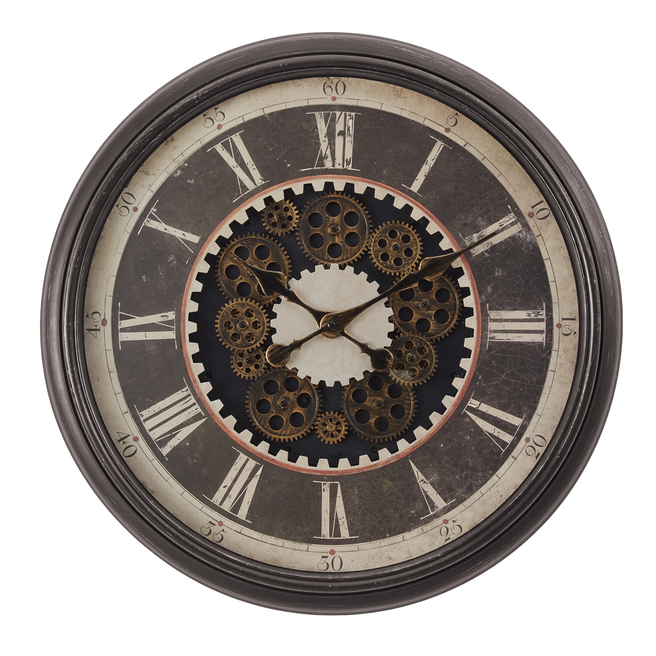 marvano-horloge-murale-brun-engrenages_02