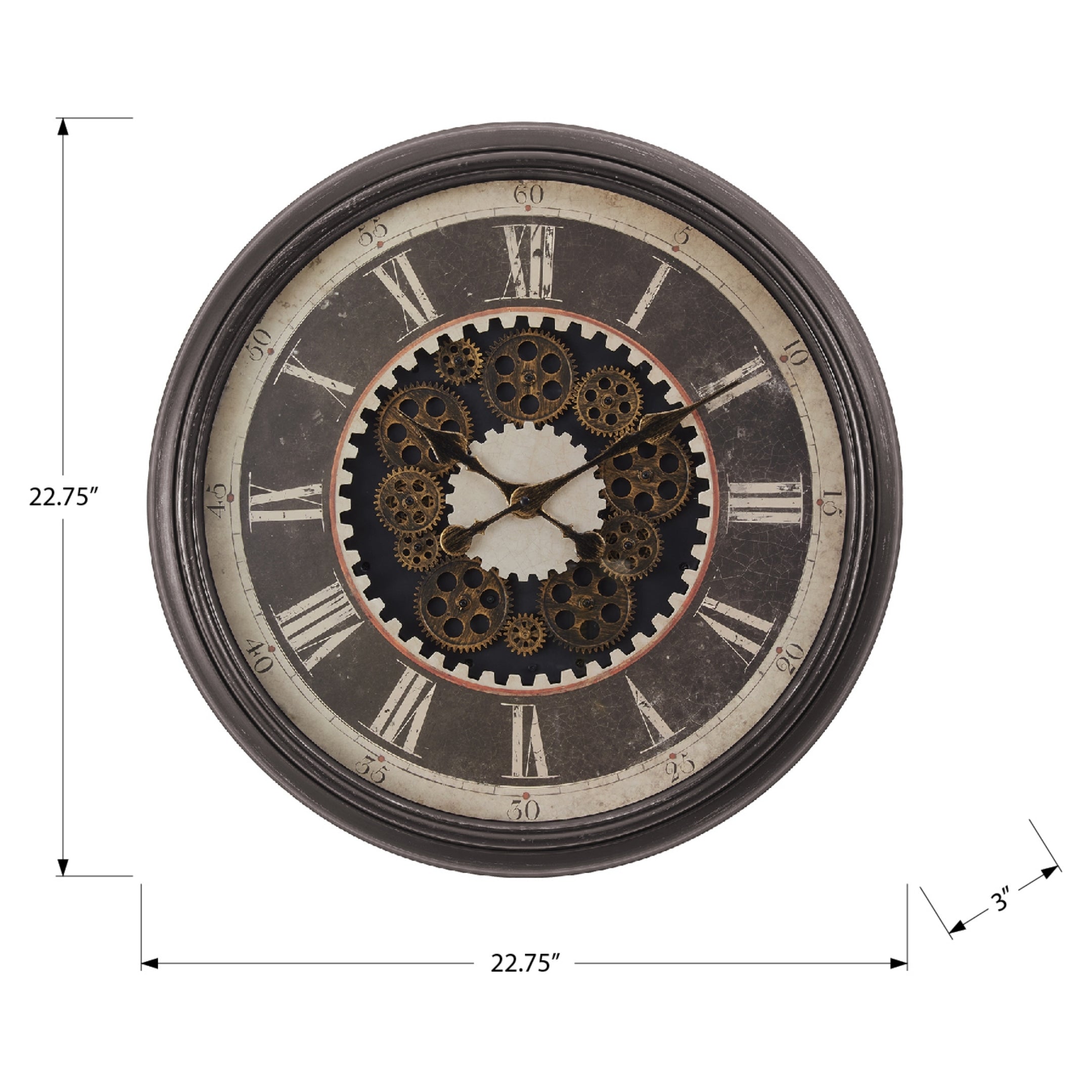 marvano-horloge-murale-brun-engrenages_04