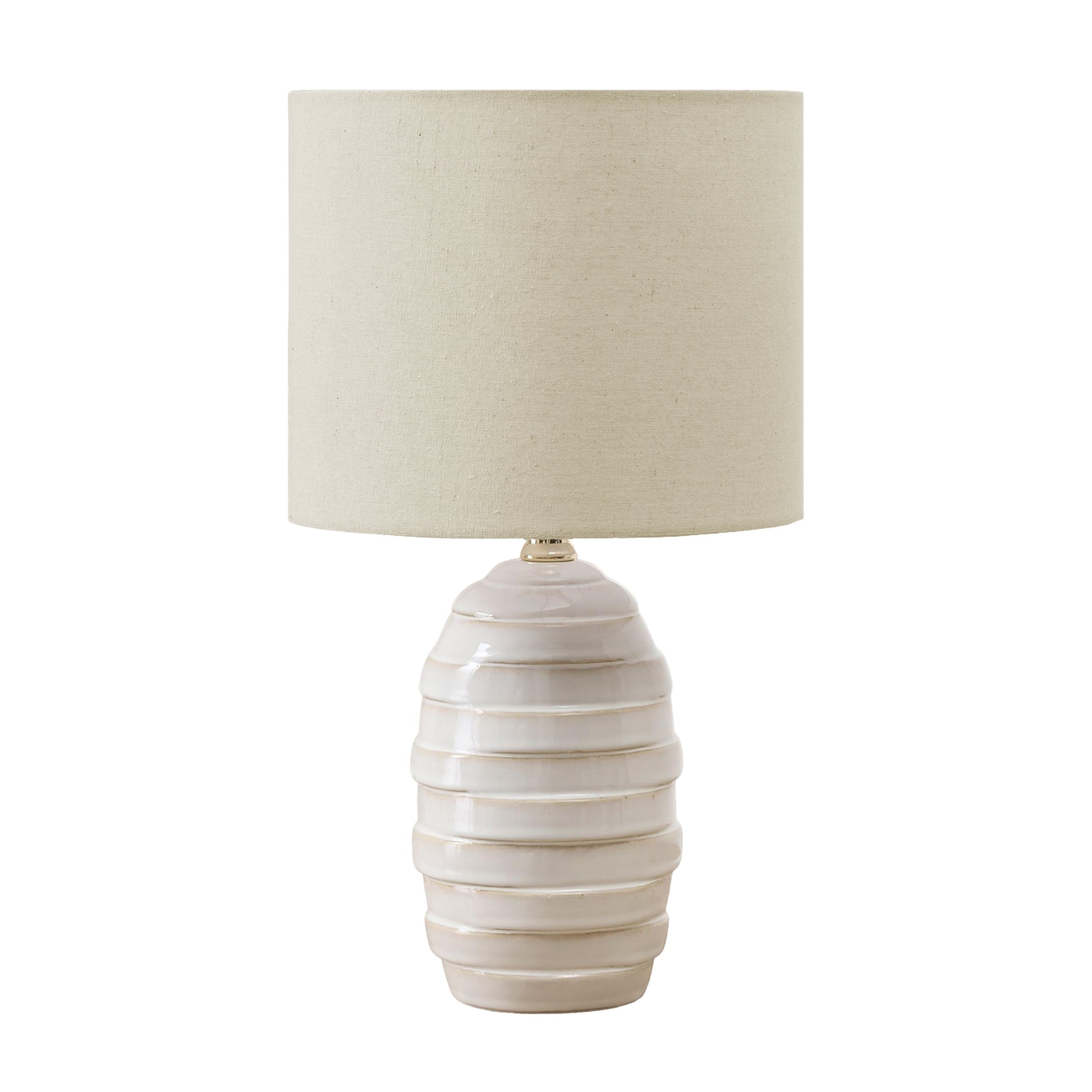 mellelo-lampe-table-ivoire-beige_02