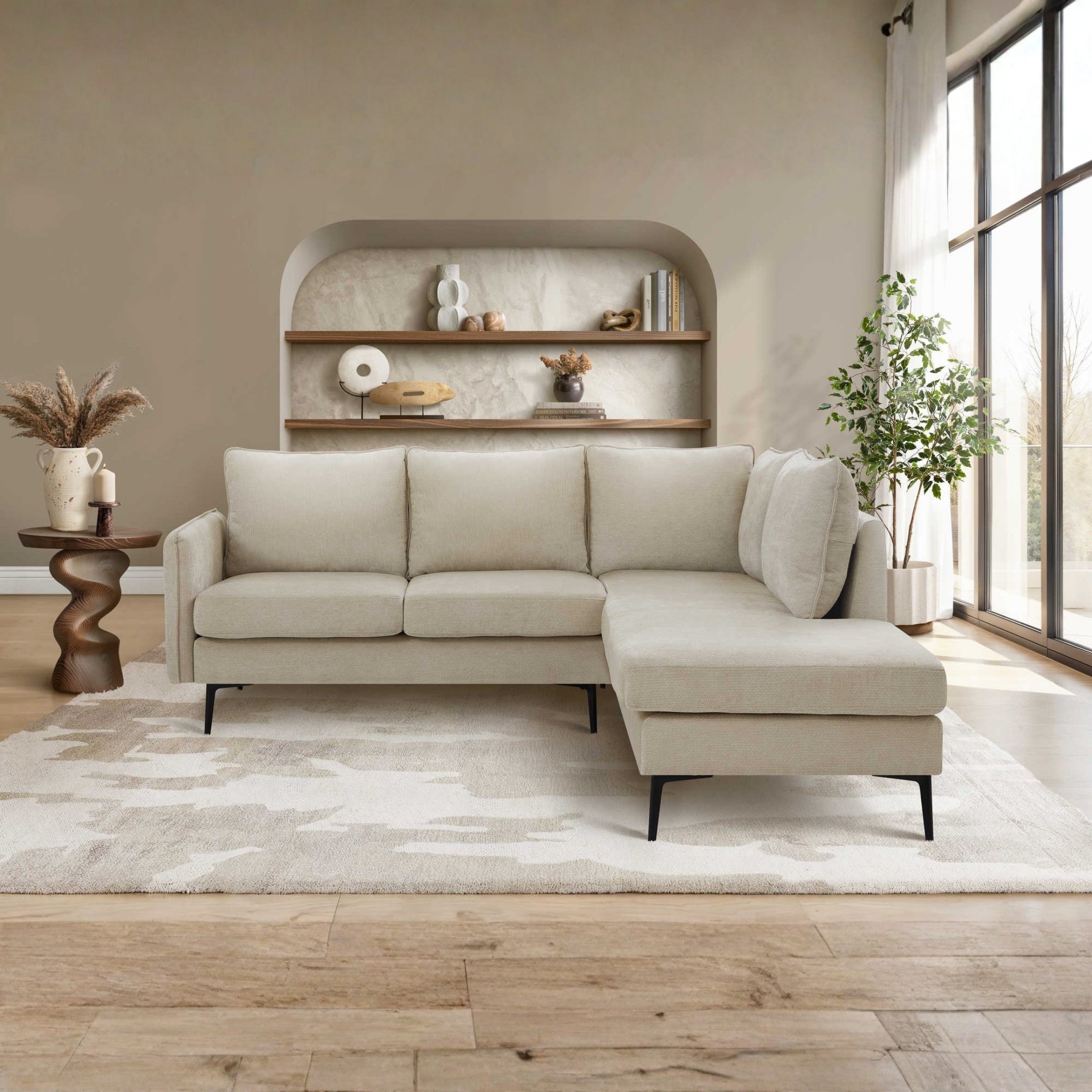 melvano-sectionnel-beige_01