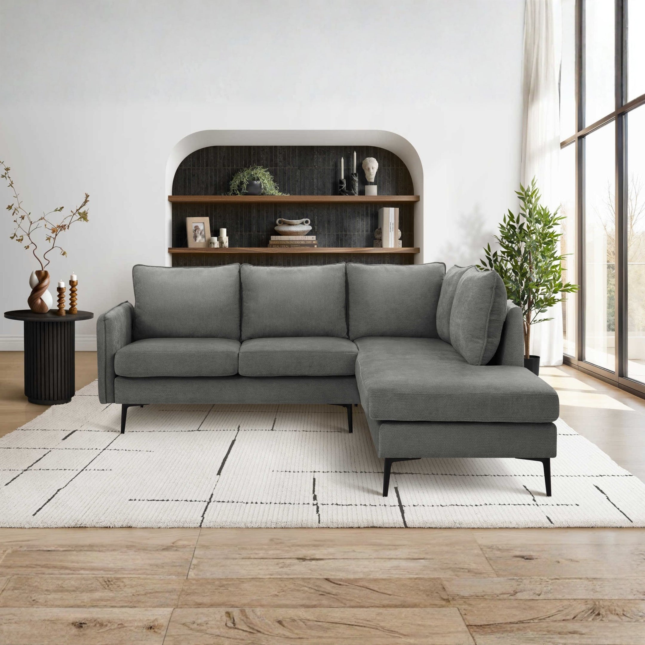 melvano-sectionnel-gris_01