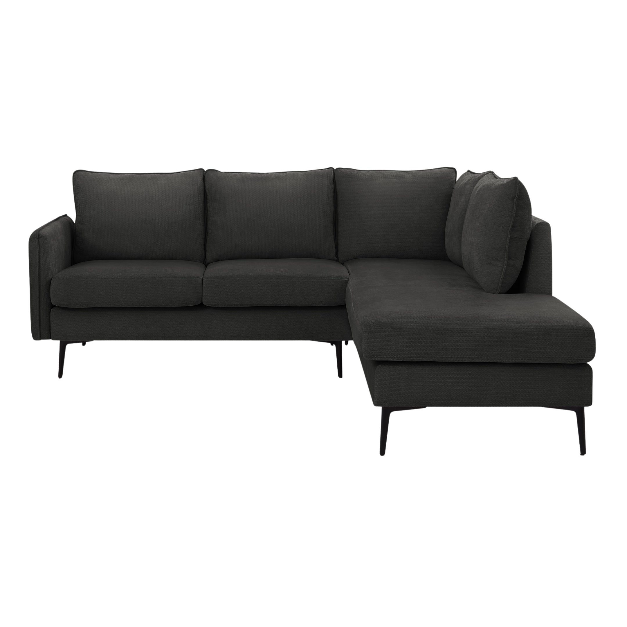 melvano-sectionnel-noir_02
