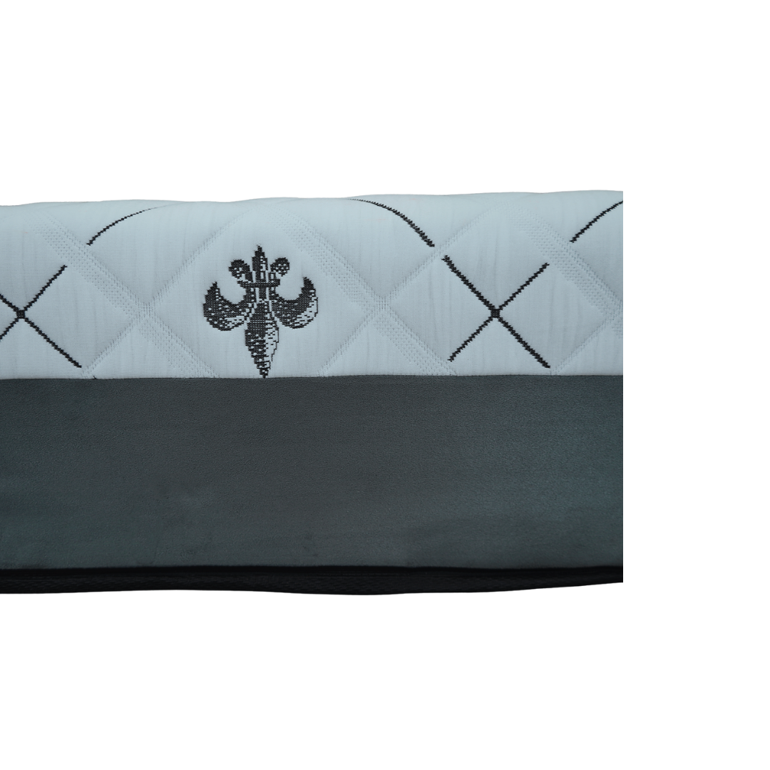 Matelas Memoryx – Queen 10 po Mi-ferme