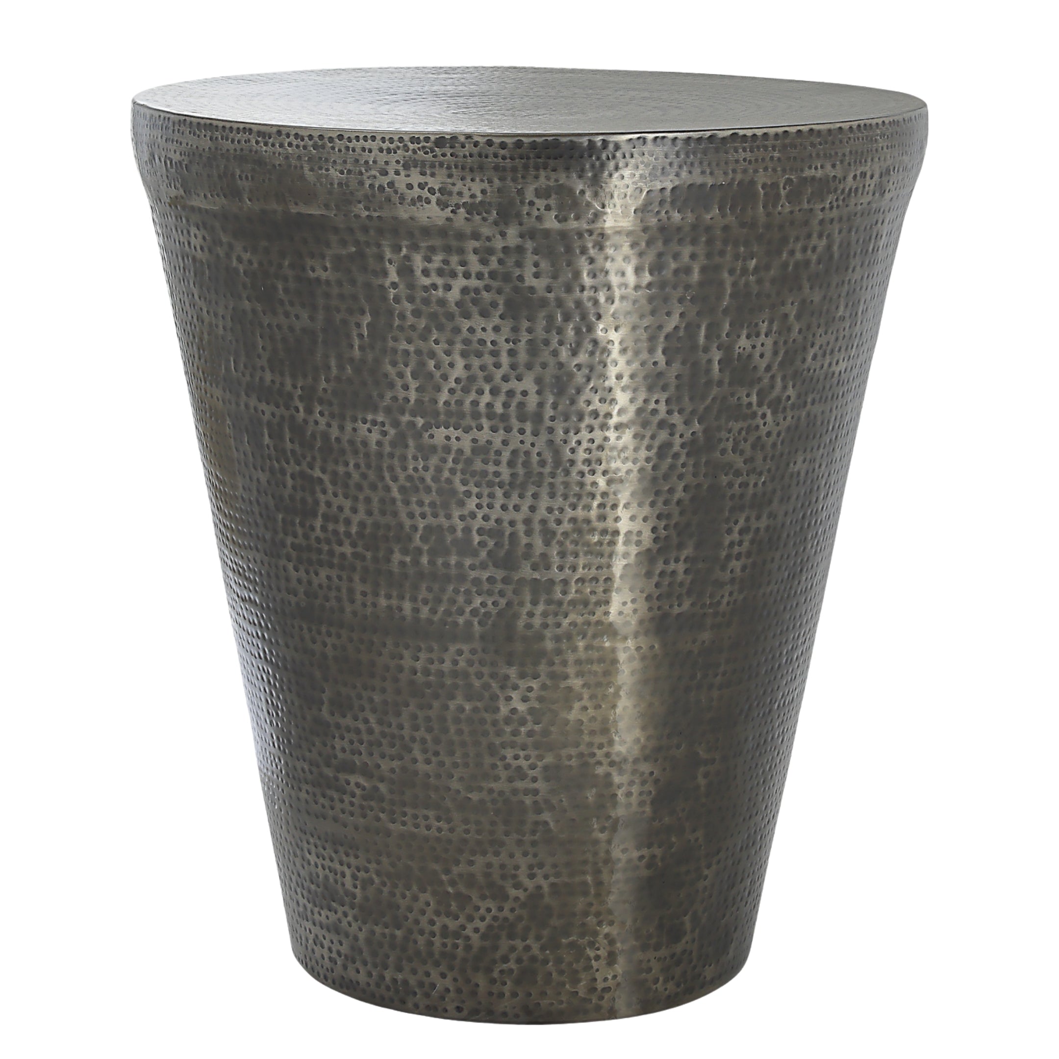 tambrano-table-dappoint-tambour-gris_01