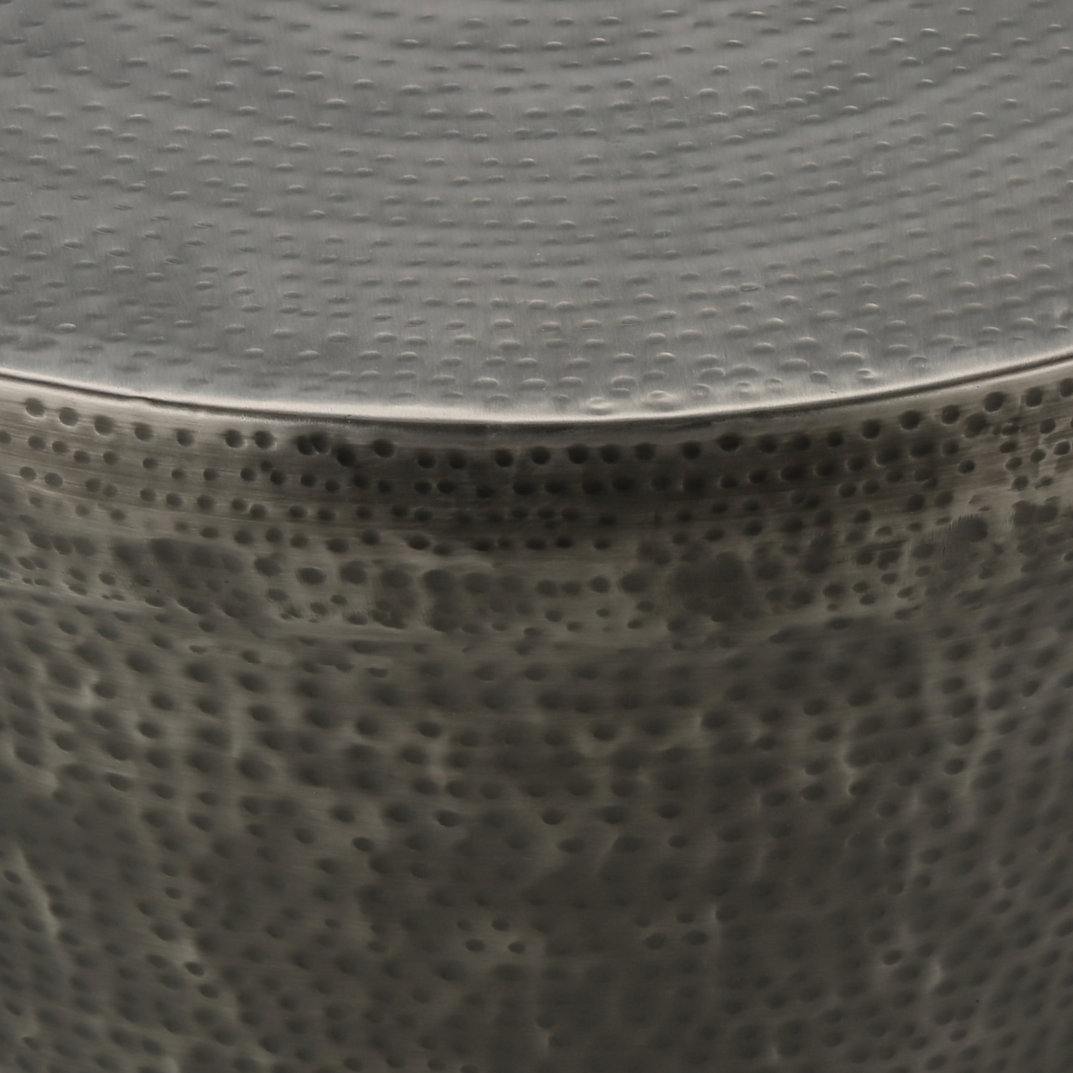 tambrano-table-dappoint-tambour-gris_05