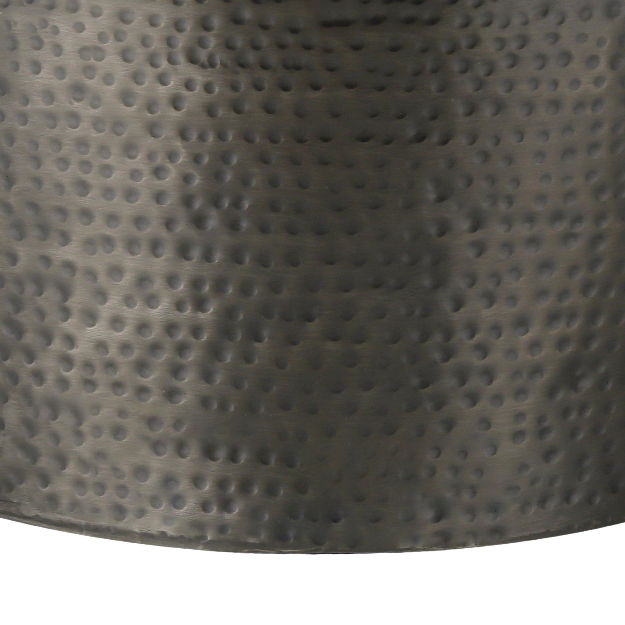 tambrano-table-dappoint-tambour-gris_06