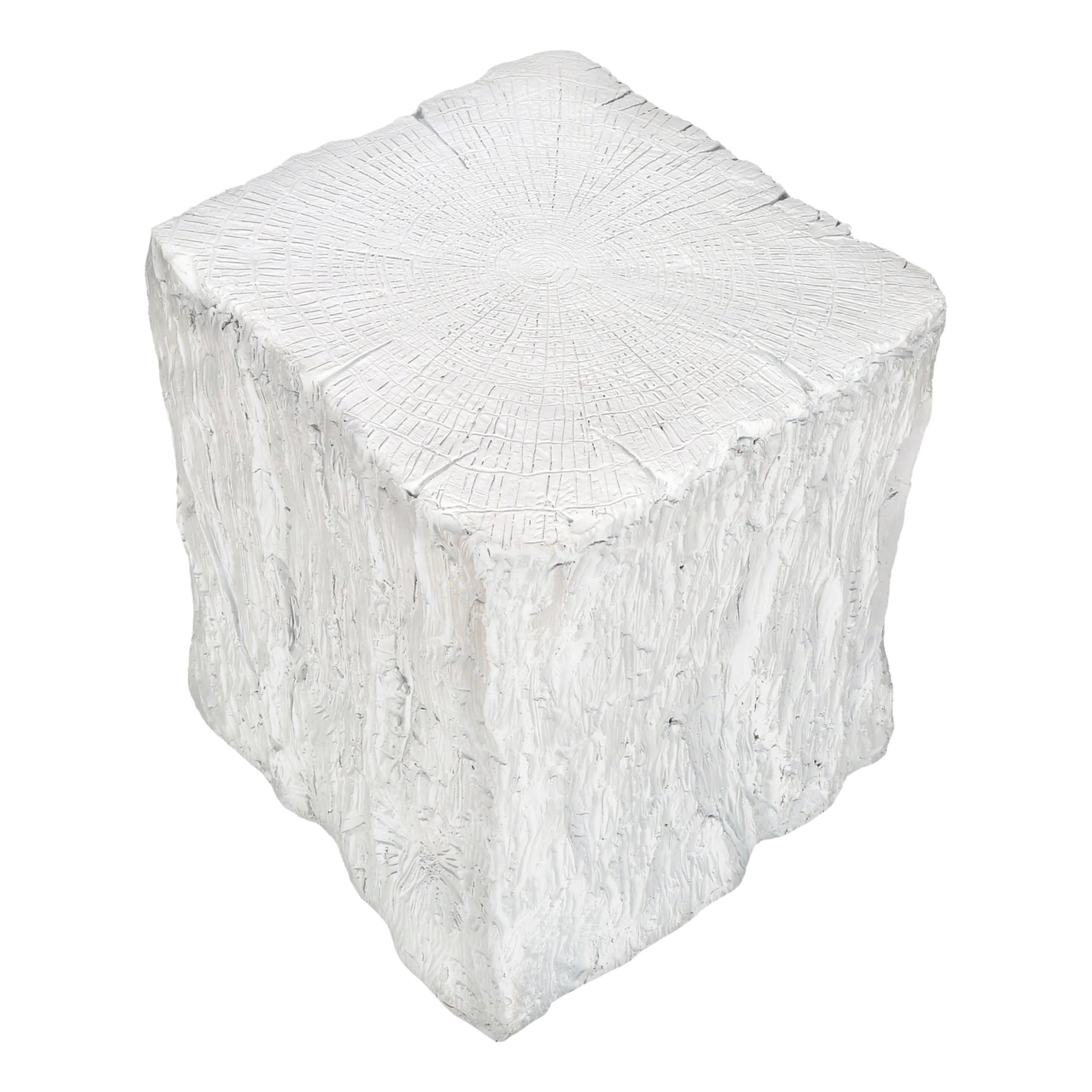topleva-table-dappoint-carree-blanc_01