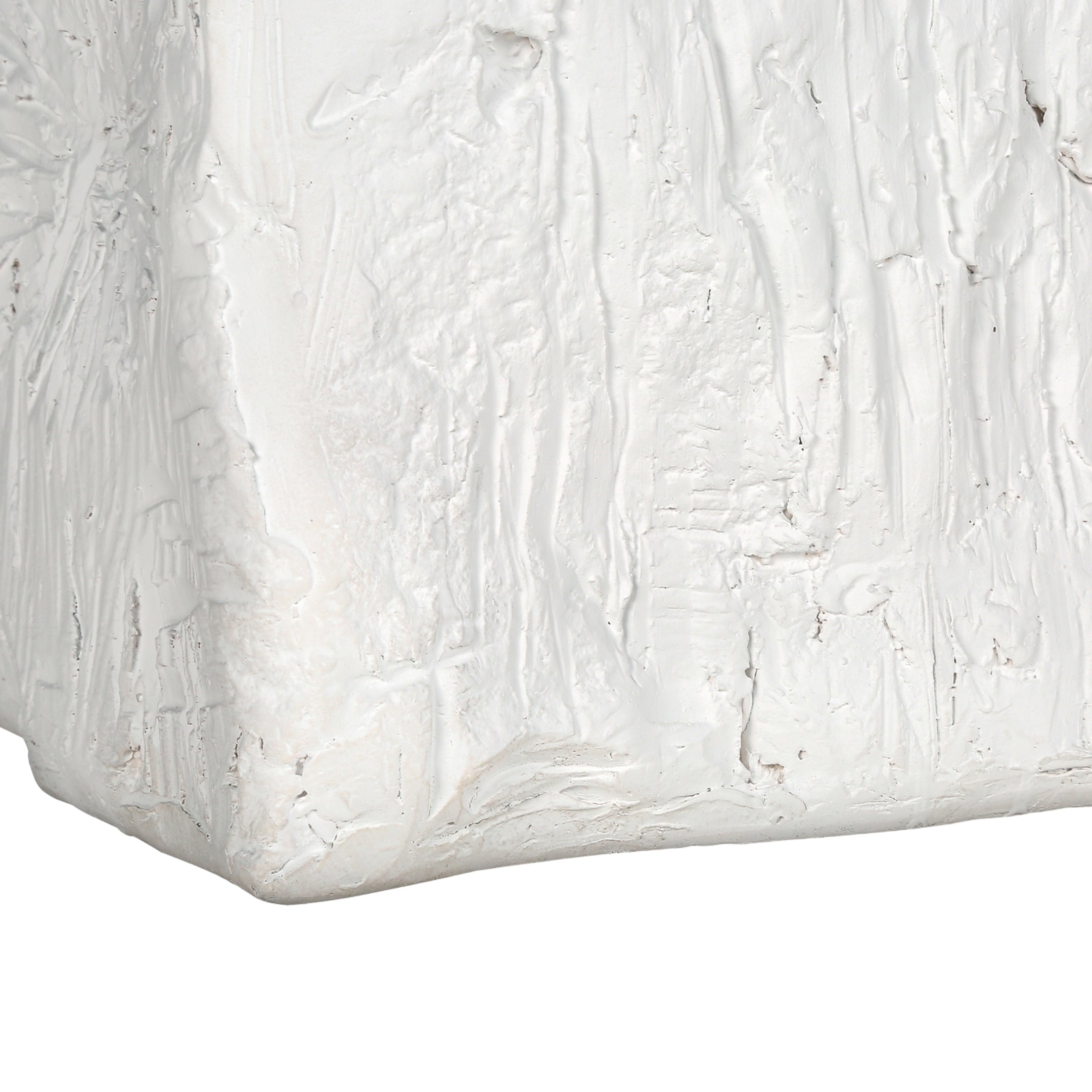 topleva-table-dappoint-carree-blanc_05
