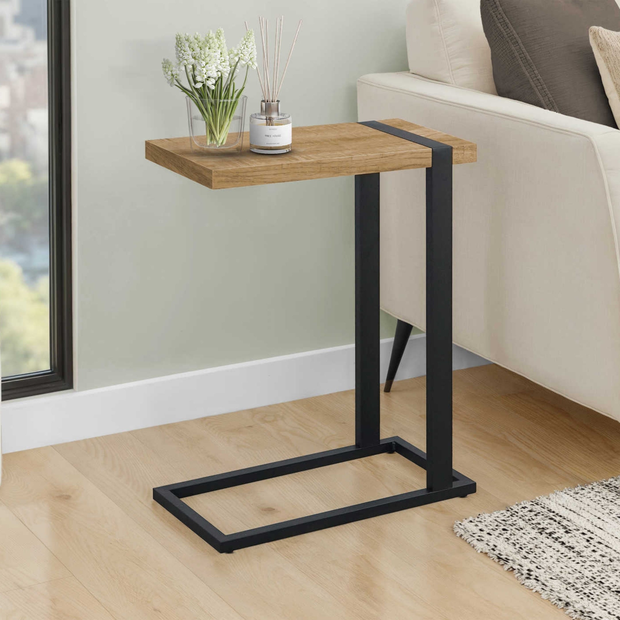 mibvano-table-dappoint-c-bois-manguier_01