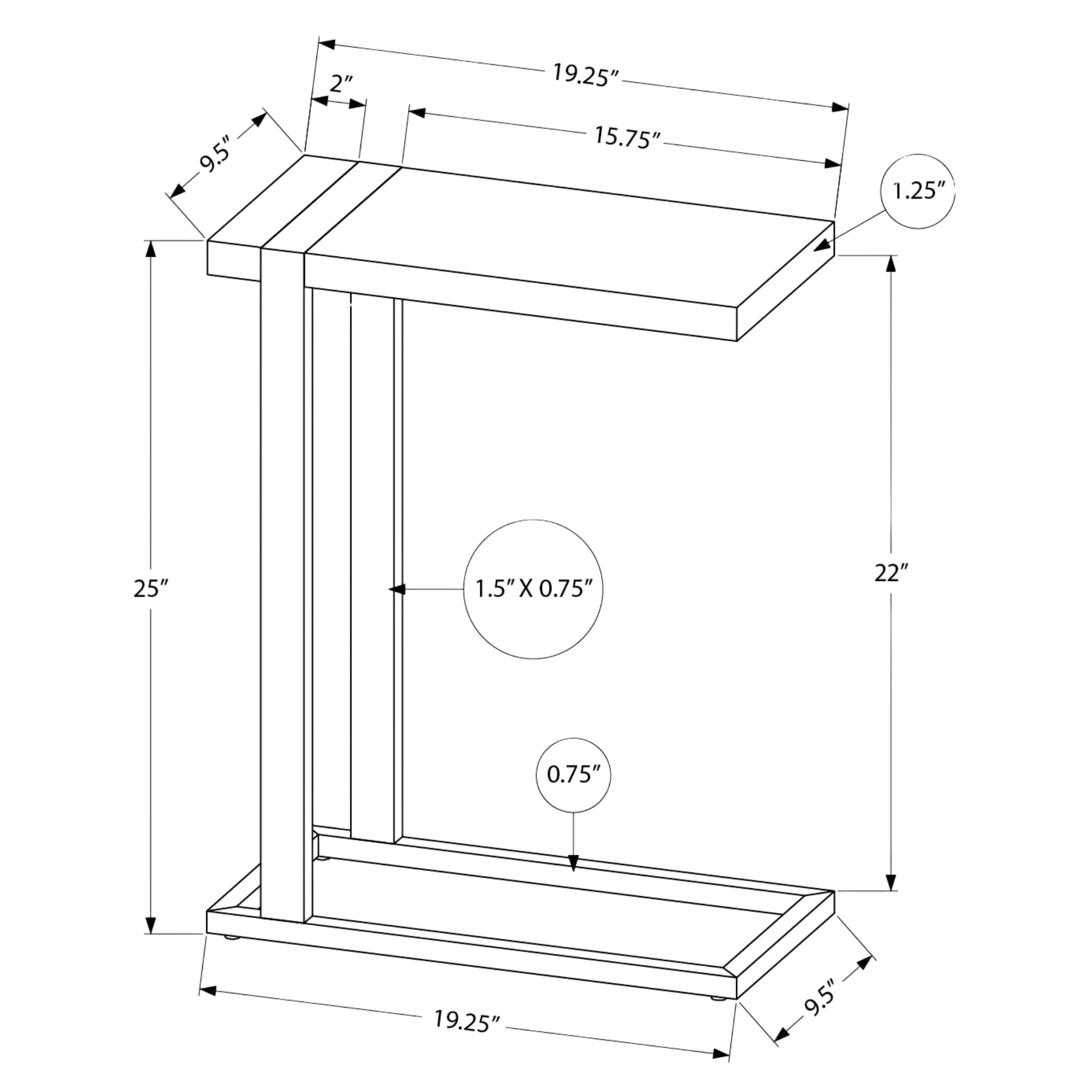 mibvano-table-dappoint-c-bois-manguier_10