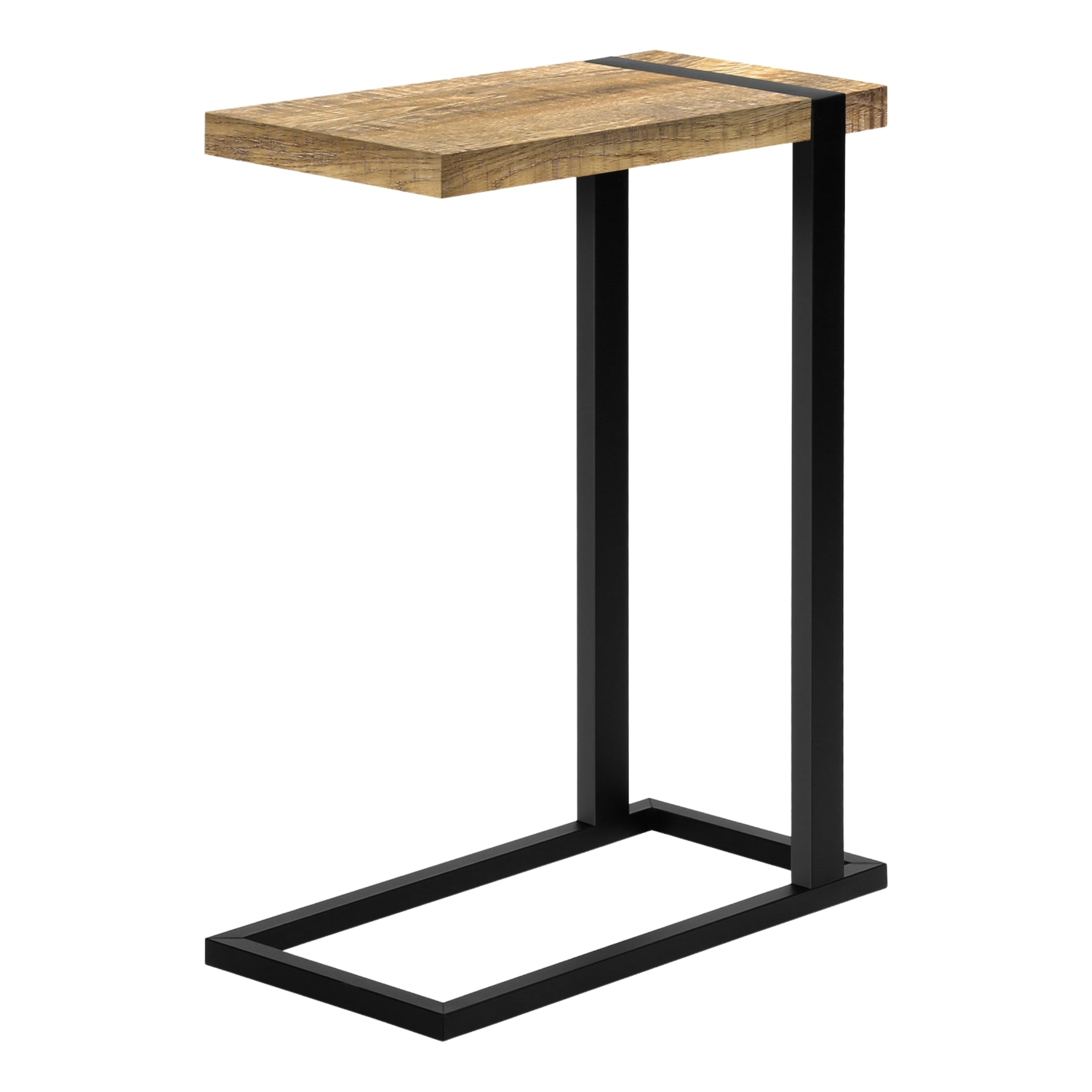 mibvano-table-dappoint-c-bois-manguier_02