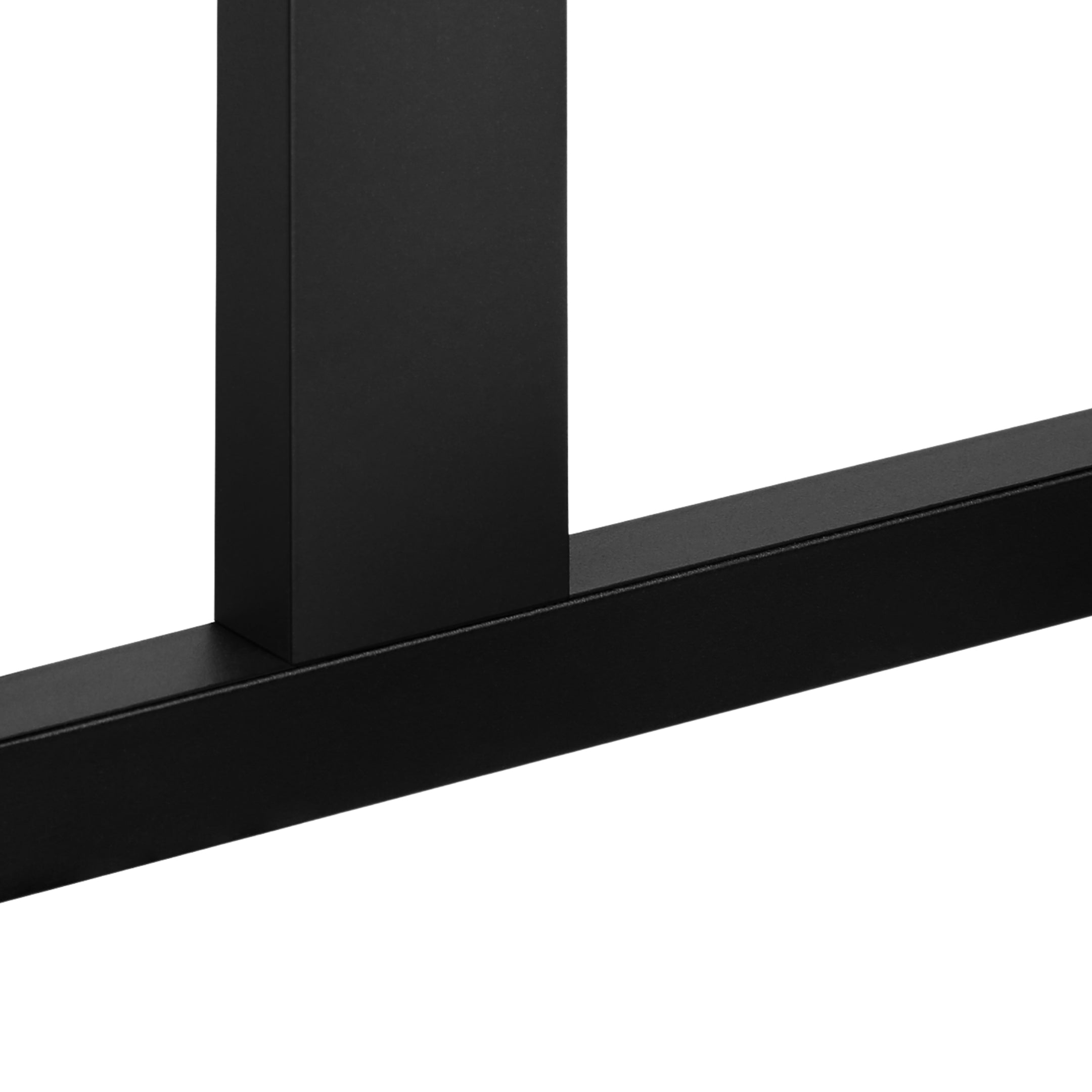 mibvano-table-dappoint-c-bois-manguier_04