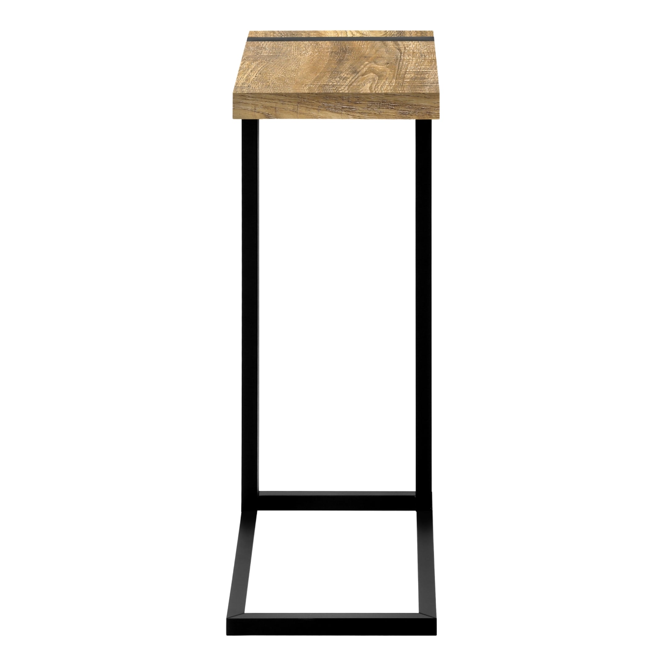 mibvano-table-dappoint-c-bois-manguier_05