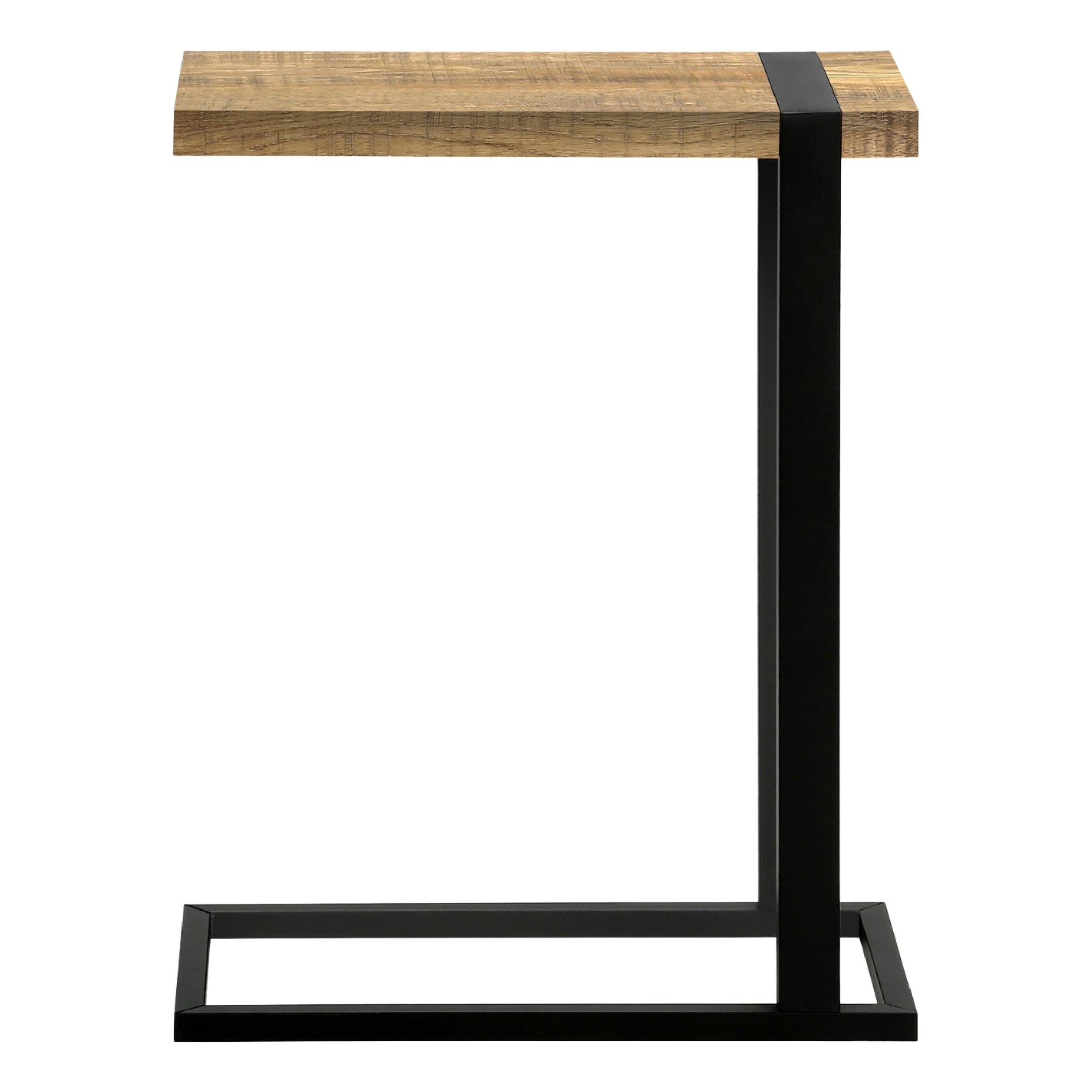 mibvano-table-dappoint-c-bois-manguier_07